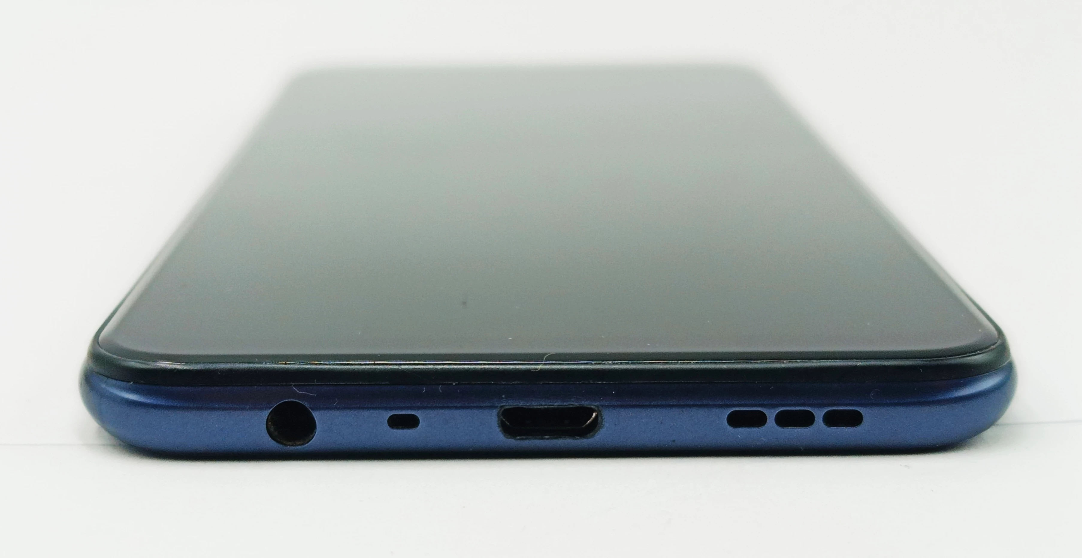 telefon-oppo-a15s-464gb-wbudowana-pamiec-202869-214193