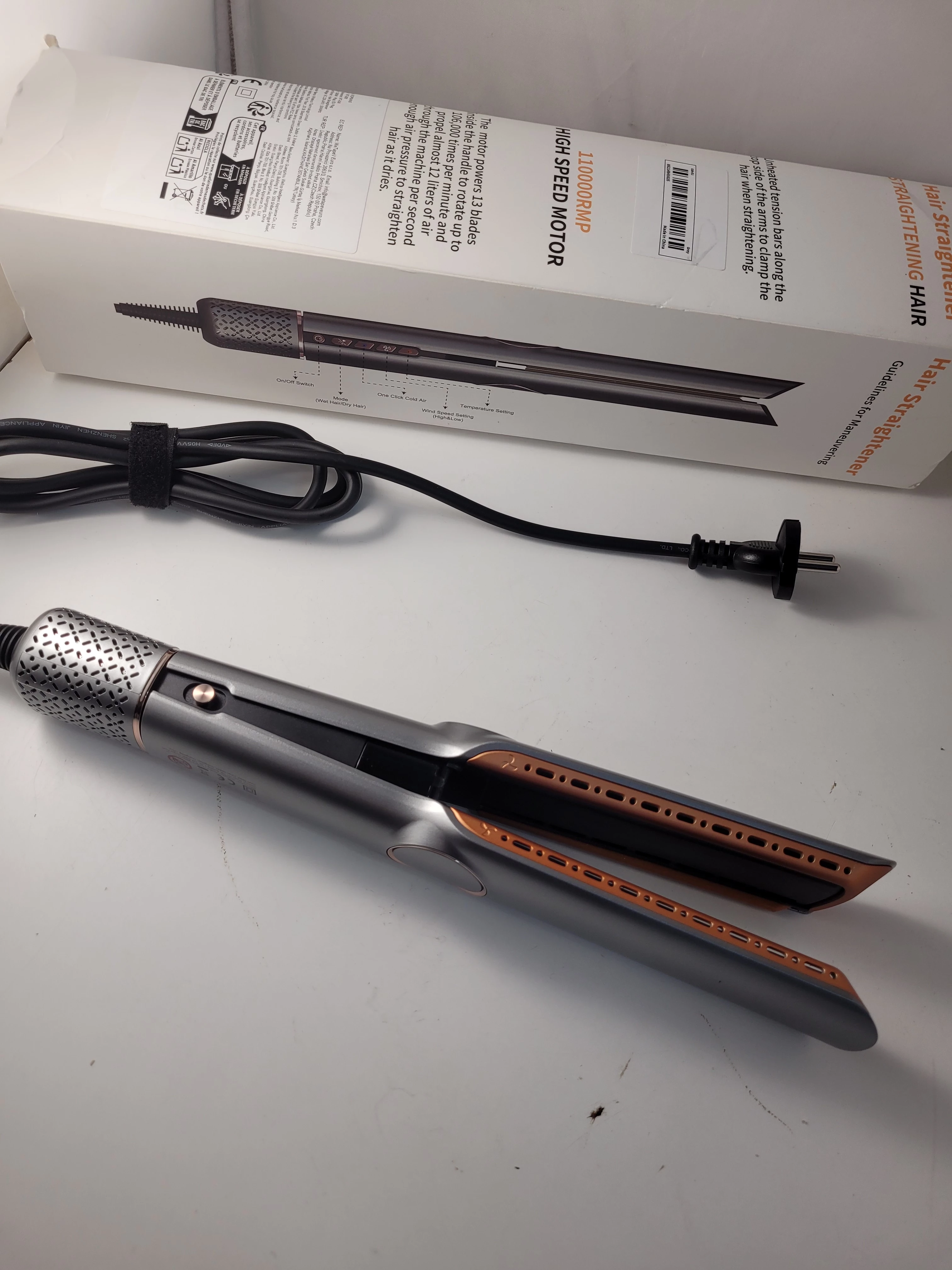 hair-straightener-wt-038-2w1-suszarka-i-prostownica-do-wlosow-ean-gtin-5902701871635