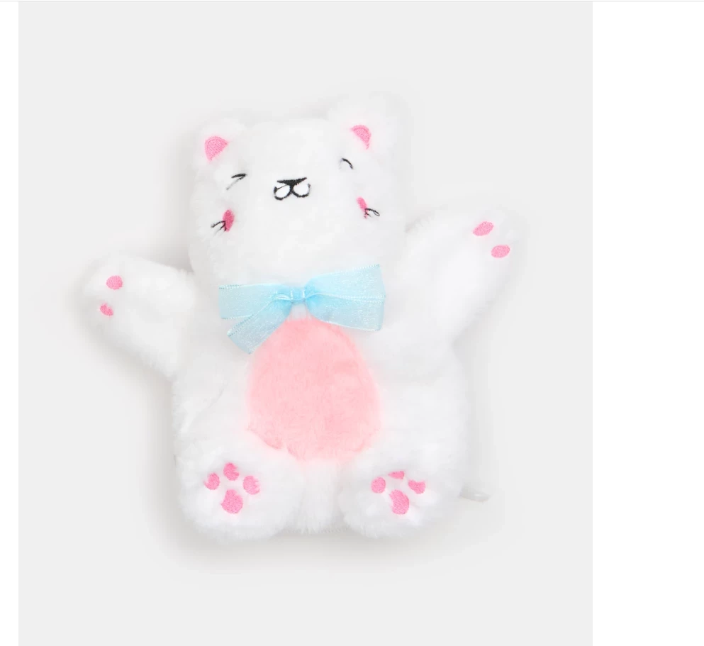 pluszowy-piornik-kot-sinsay-grabiszynska-30-wroclaw