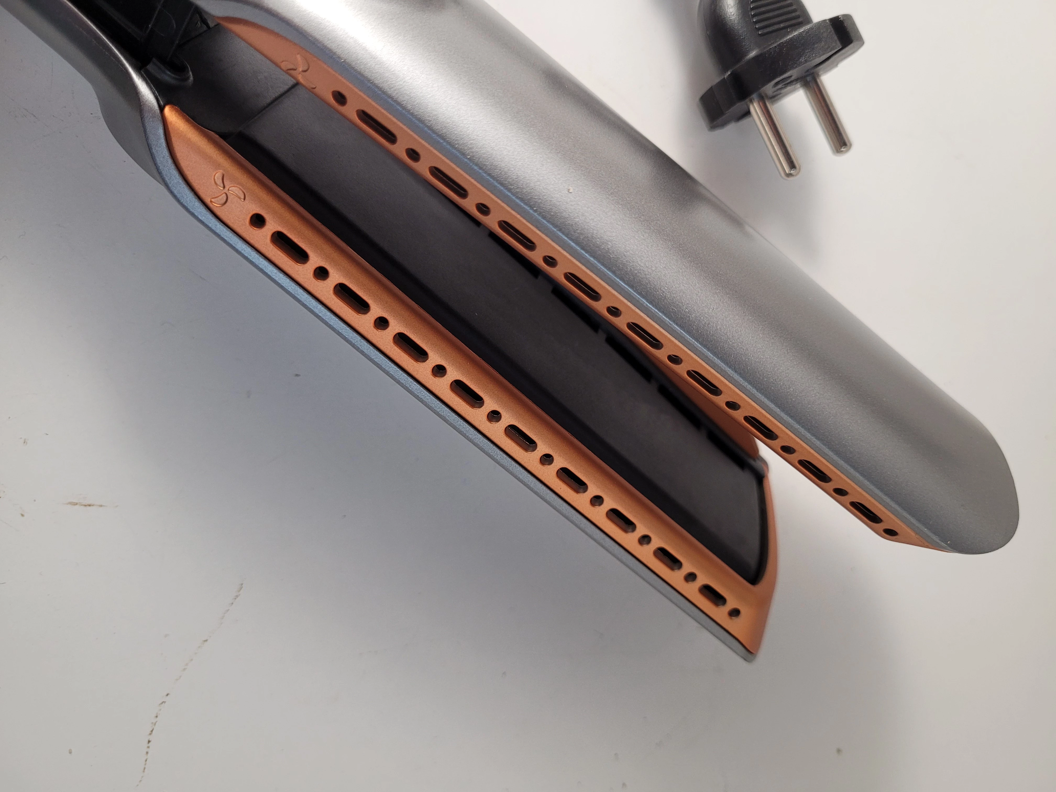 hair-straightener-wt-038-2w1-suszarka-i-prostownica-do-wlosow-moc-160000