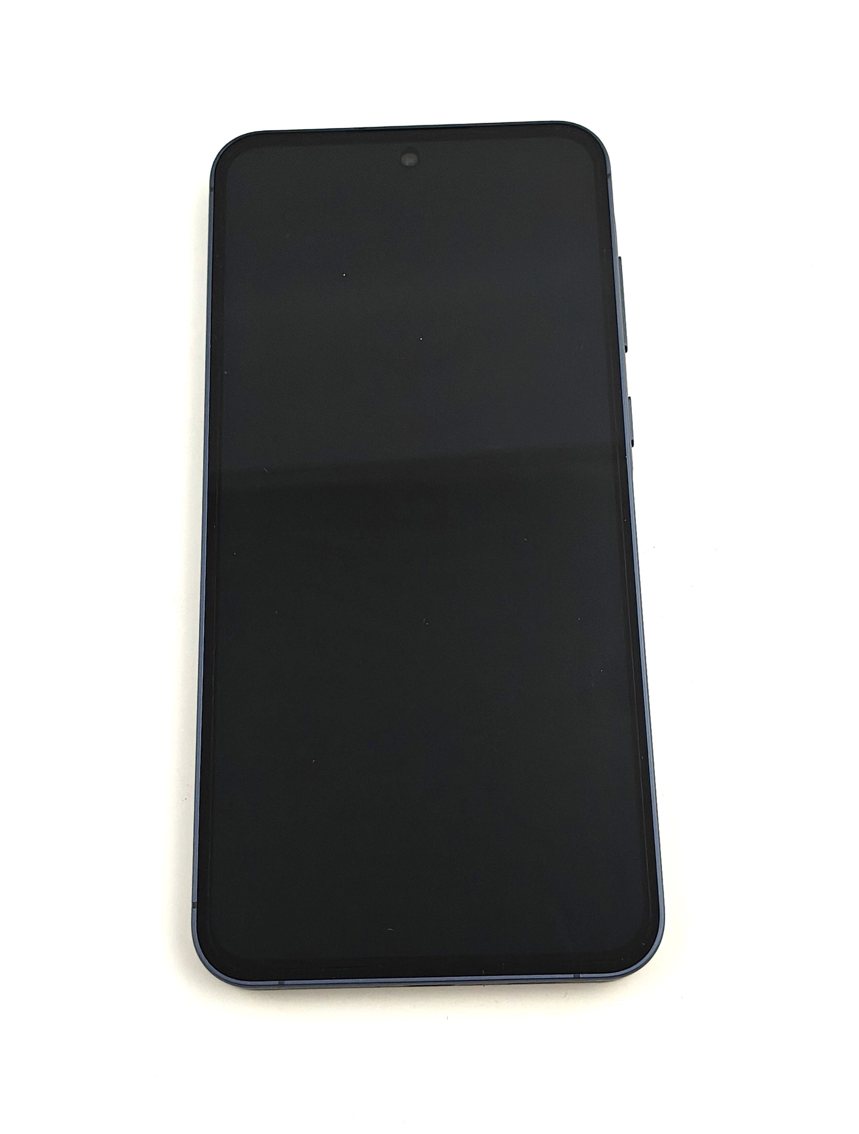 telefon-samsung-galaxy-a55-8128gb-komplet-wbudowana-pamiec-202869-214189