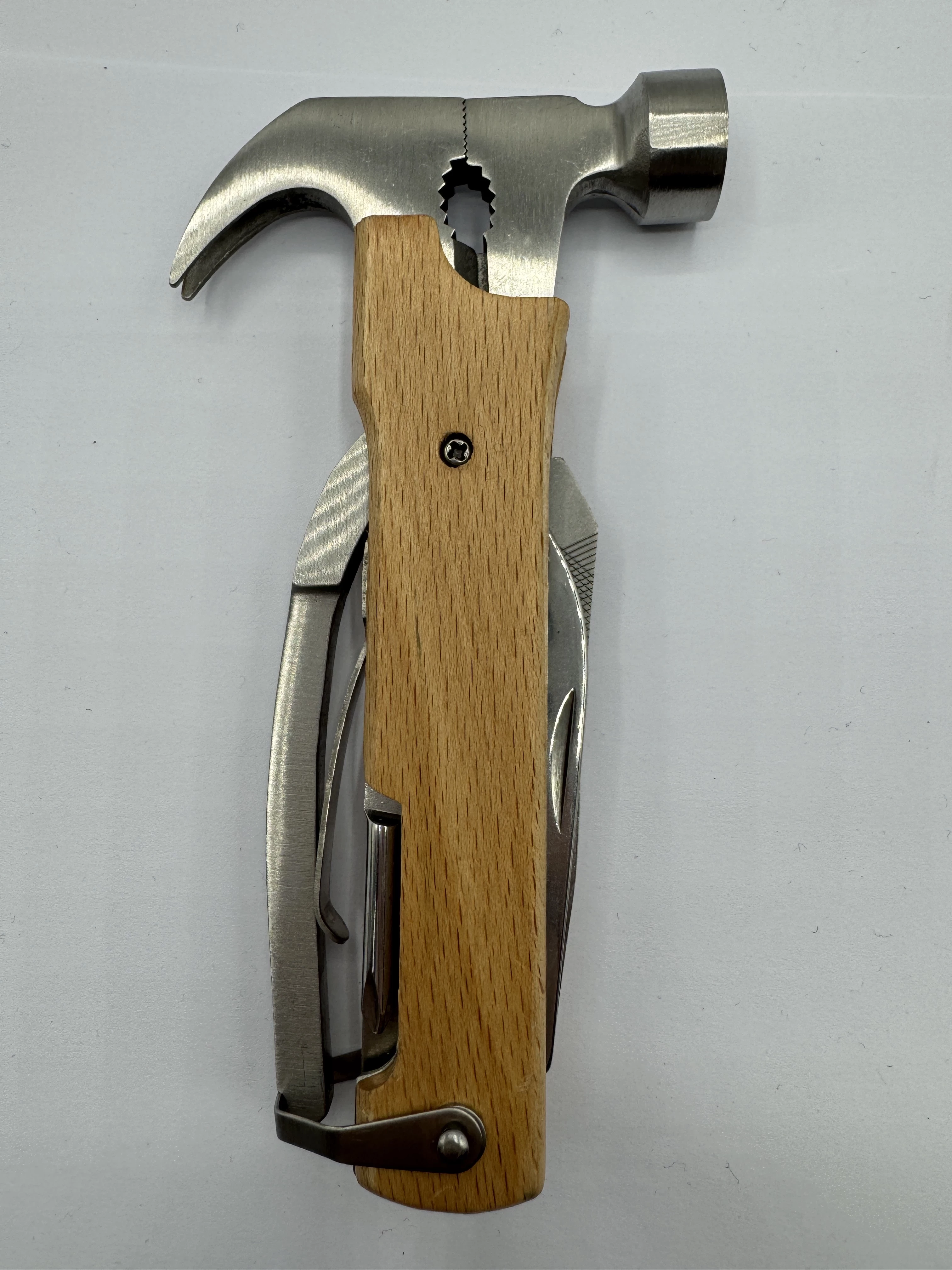 multitool-hammer-wielofunkcyjny-mlot-noz-scyzoryk-sredzka-28-wroclaw