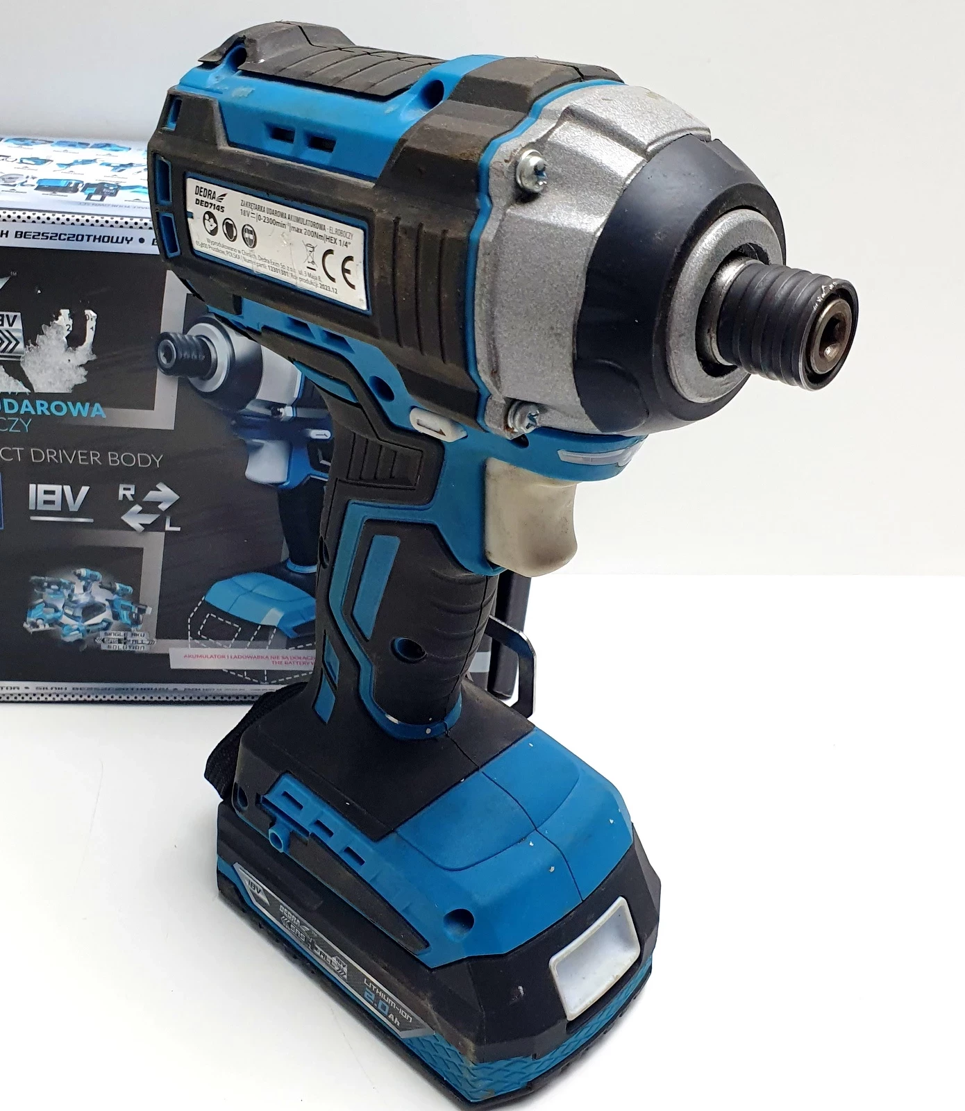 zakretarka-dedra-ded7145-aku-2ah-ladowarka-gdanska-80-jastrowie