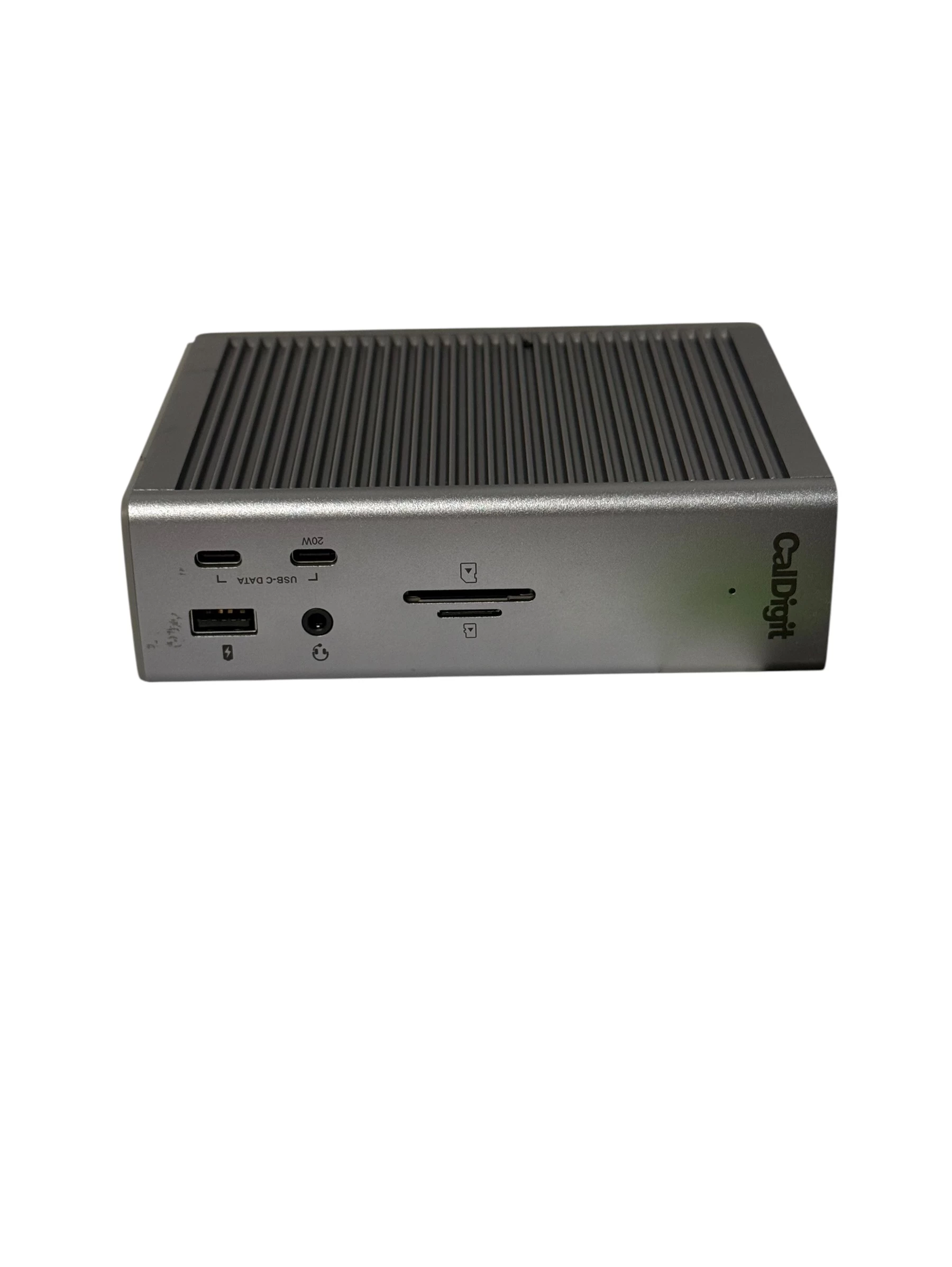 stacja-dokujaca-caldigit-ts4-ean-gtin-4711233240762