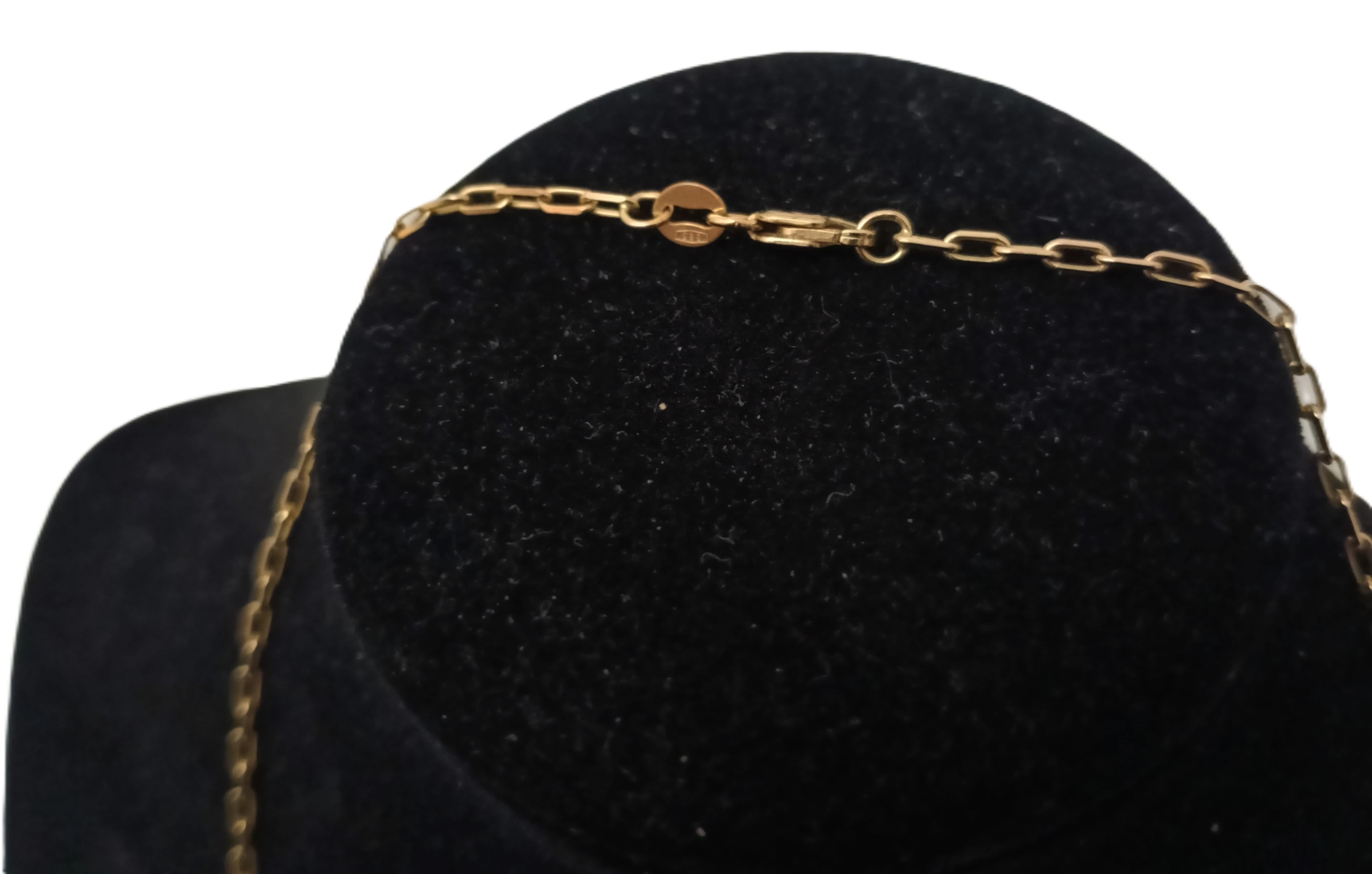 zloty-lancuszek-z-krzyzykiem-585-dlugosc-55cm-splot-2208-231618