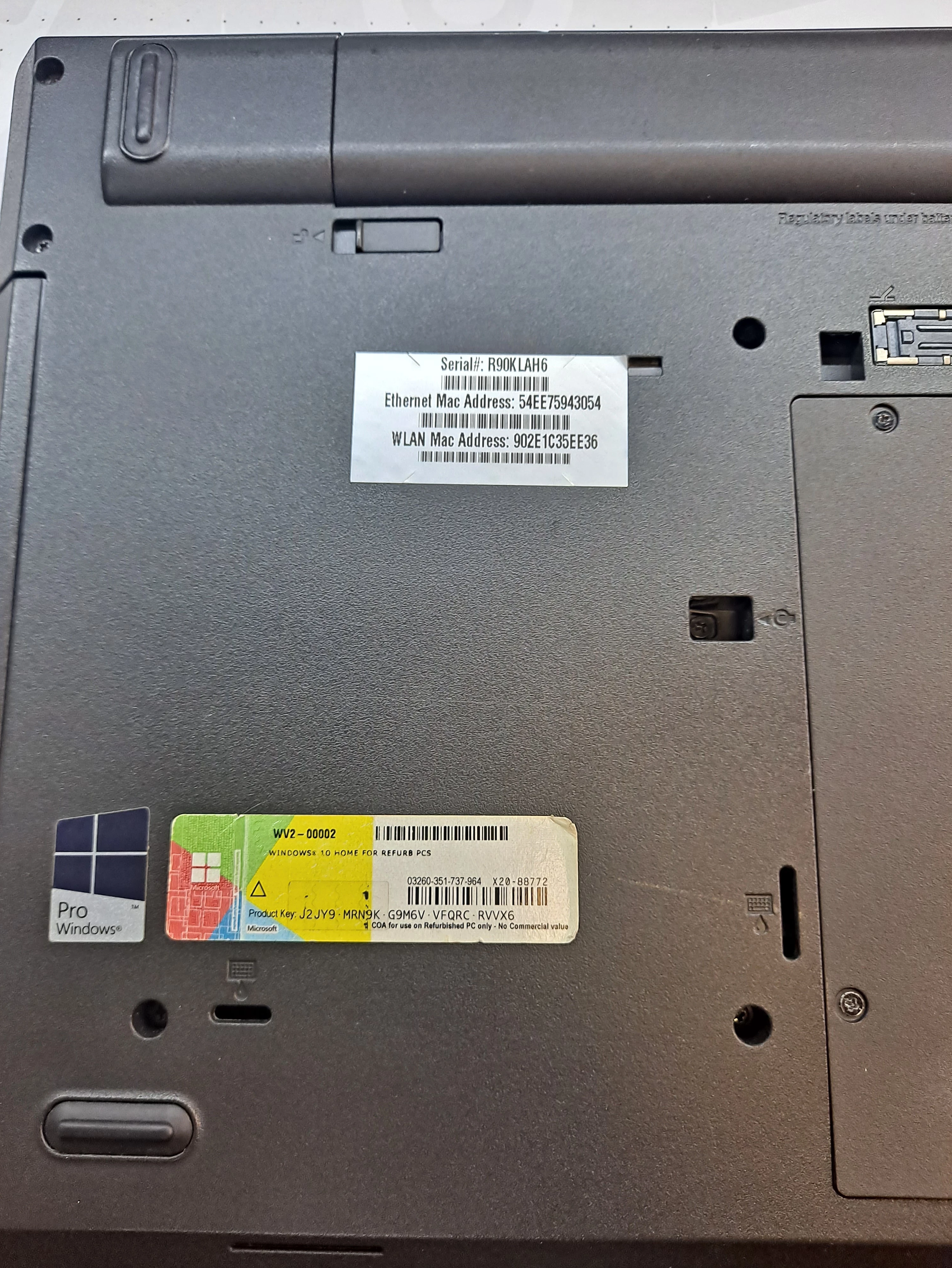 lenovo-thinkpad-l540-i5-16gb-ram-ssd-128gb-windows-10-home-stan-11323-2