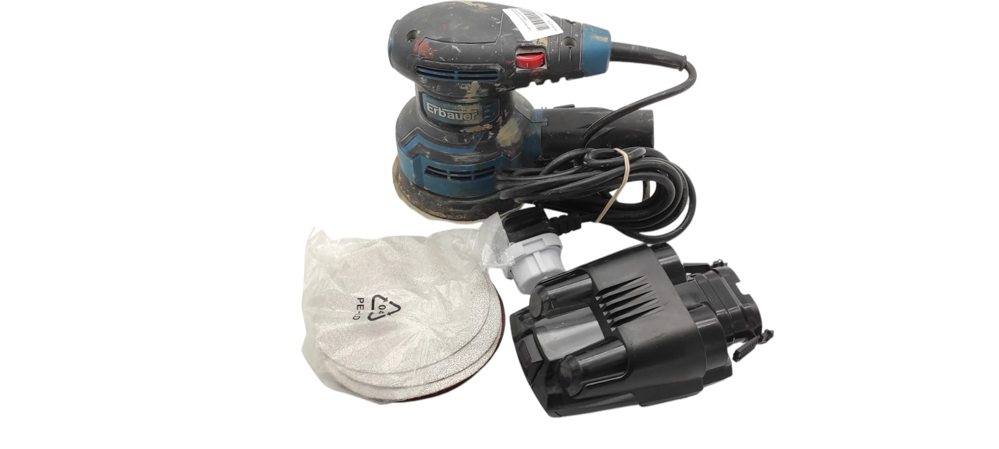 szlifierka-mimosrodowa-erbauer-ero400-akcesoria-mickiewicza-14-gorlice