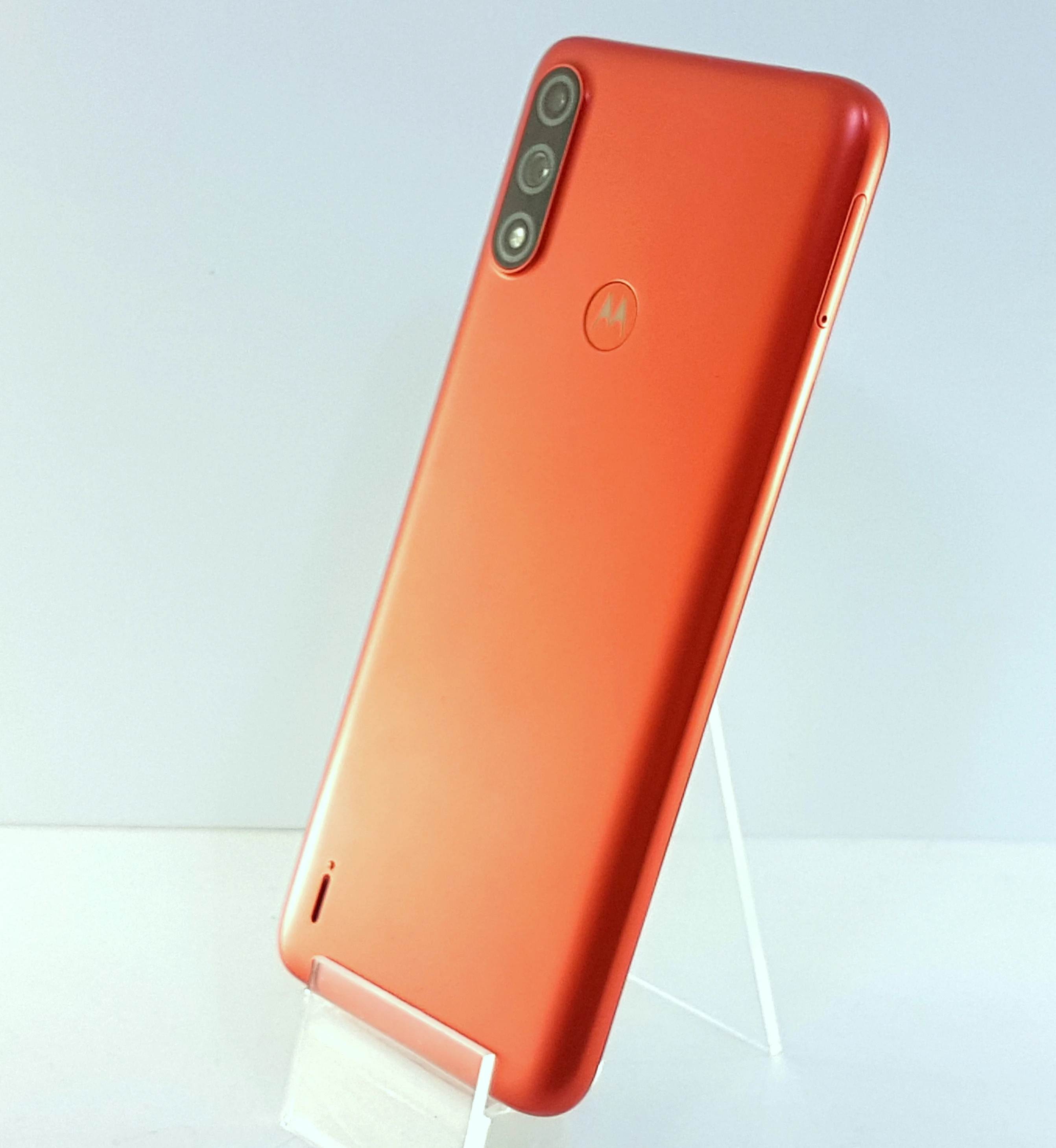 motorola-moto-e7-power-464gb-model-telefonu-246737-859980