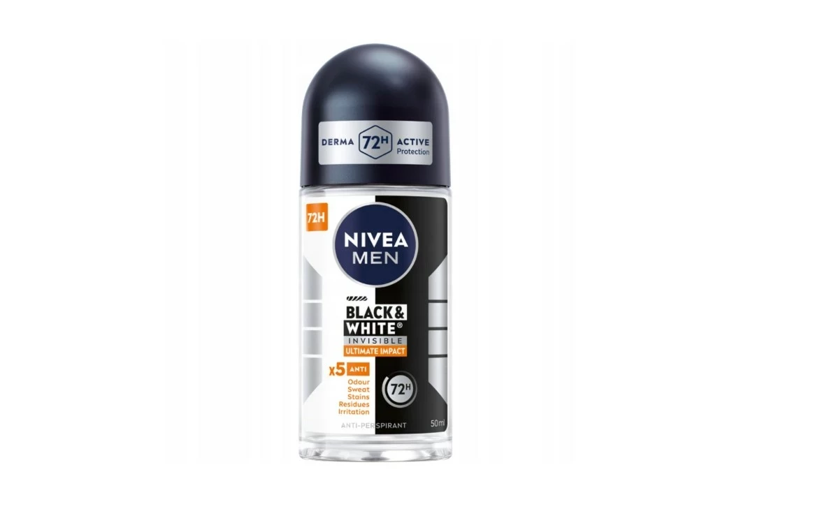 nivea-men-blackwhite-invisible-ultimate-impact-antyperspirant-w-kulce-50m-pradzynskiego-34-wroclaw
