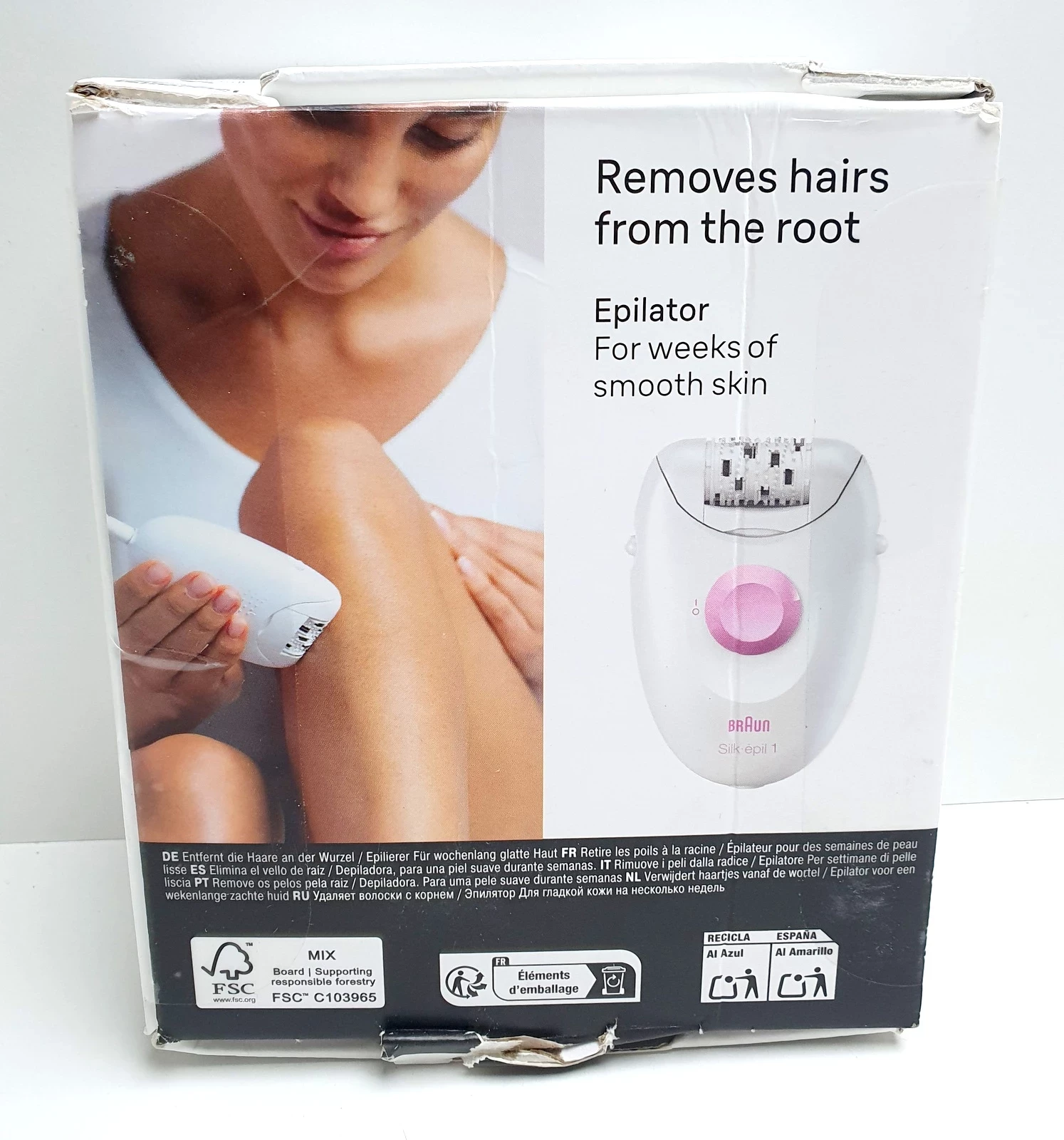 depilator-braun-silk-eil-se1-000-bialo-rozowy-ean-gtin-0700253452808