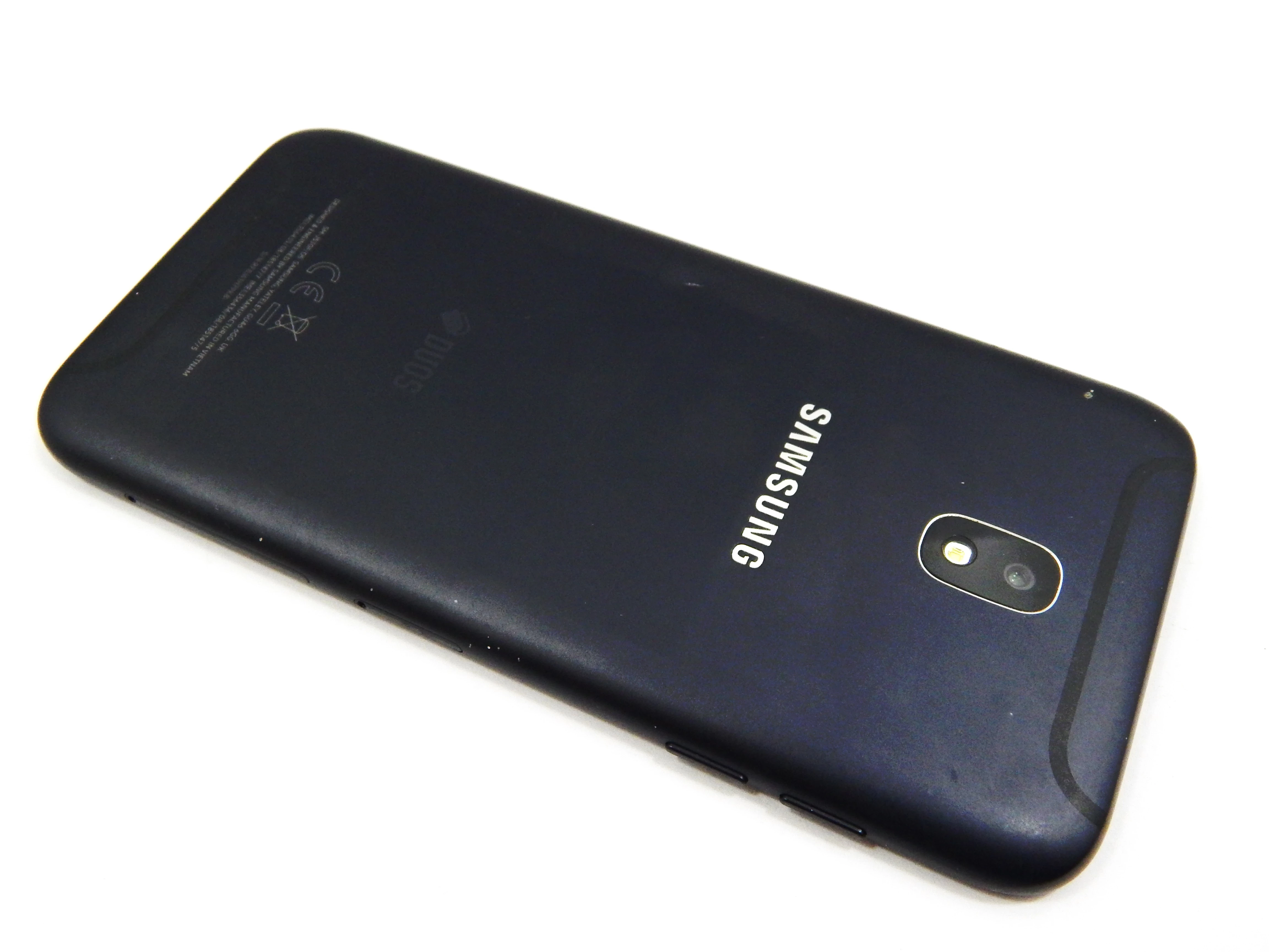 telefon-samsung-galaxy-j5-stan-11323-2