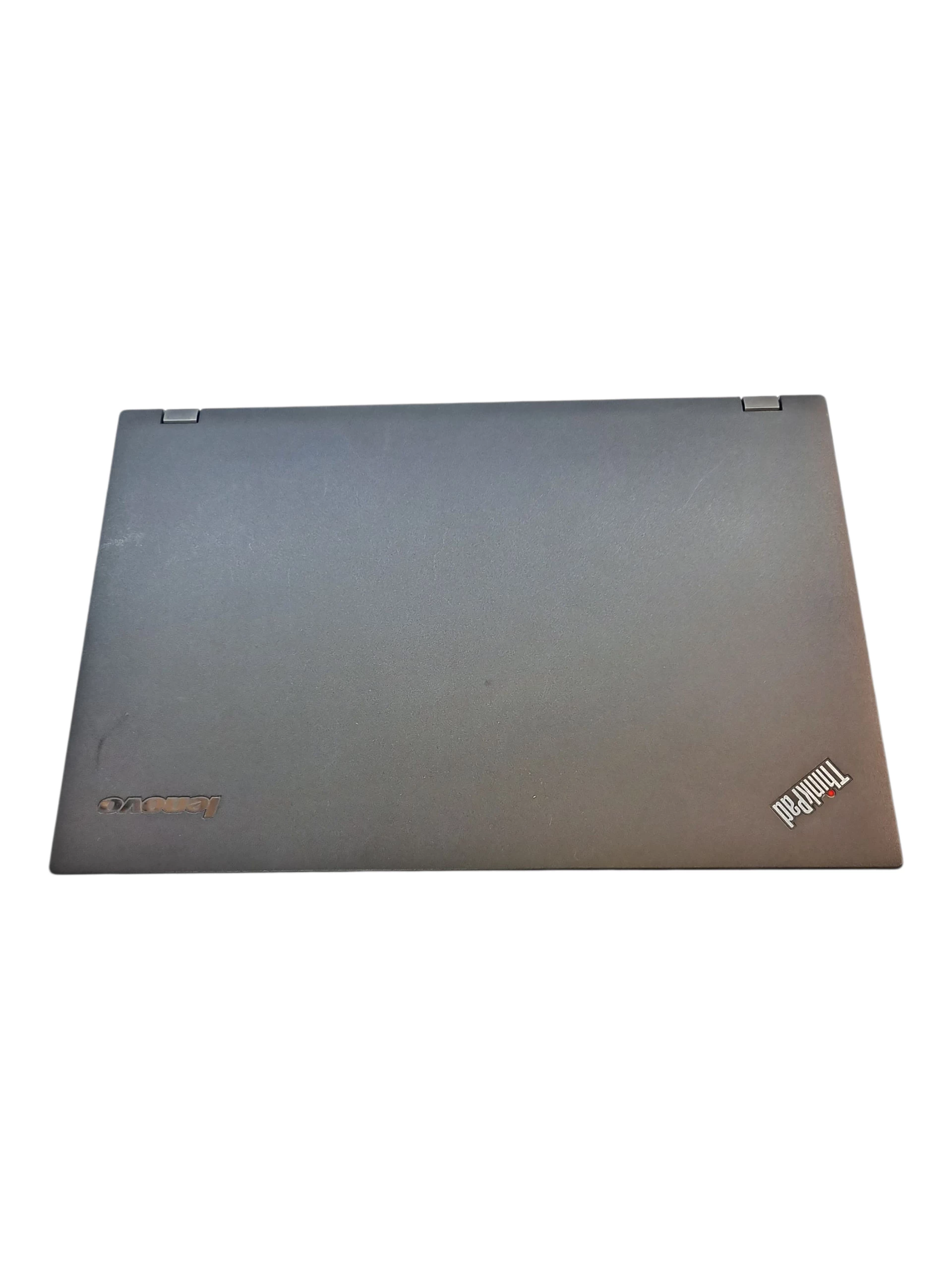 lenovo-thinkpad-l540-i5-16gb-ram-ssd-128gb-windows-10-home-piastowska-19-wroclaw
