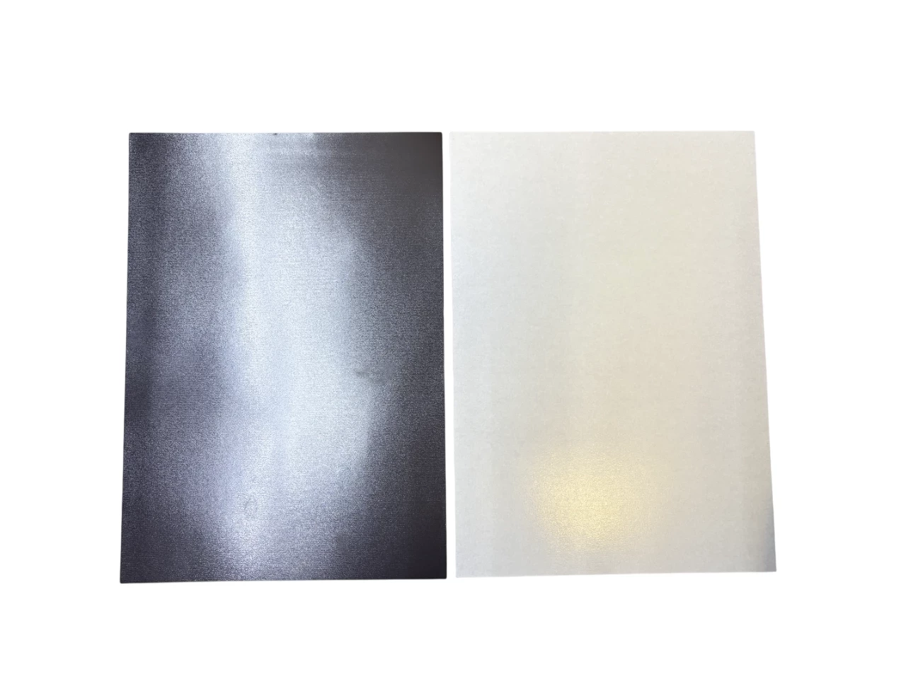 folia-magnetyczna-07-mm-w-arkuszach-a4-z-klejem-hallera-3-wroclaw