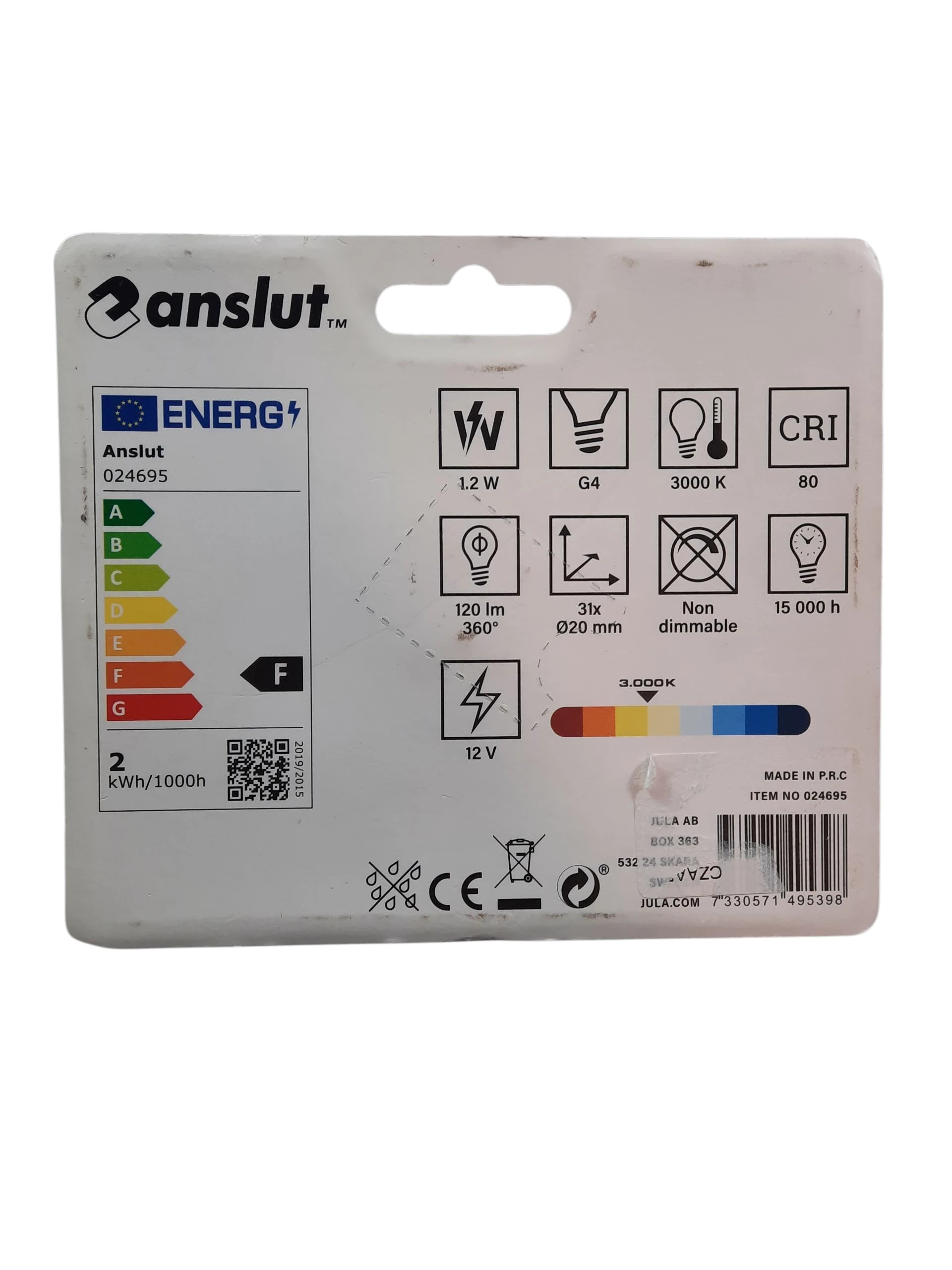 anslut-zarowka-kapsulkowa-120-lm-ean-gtin-7330571495398