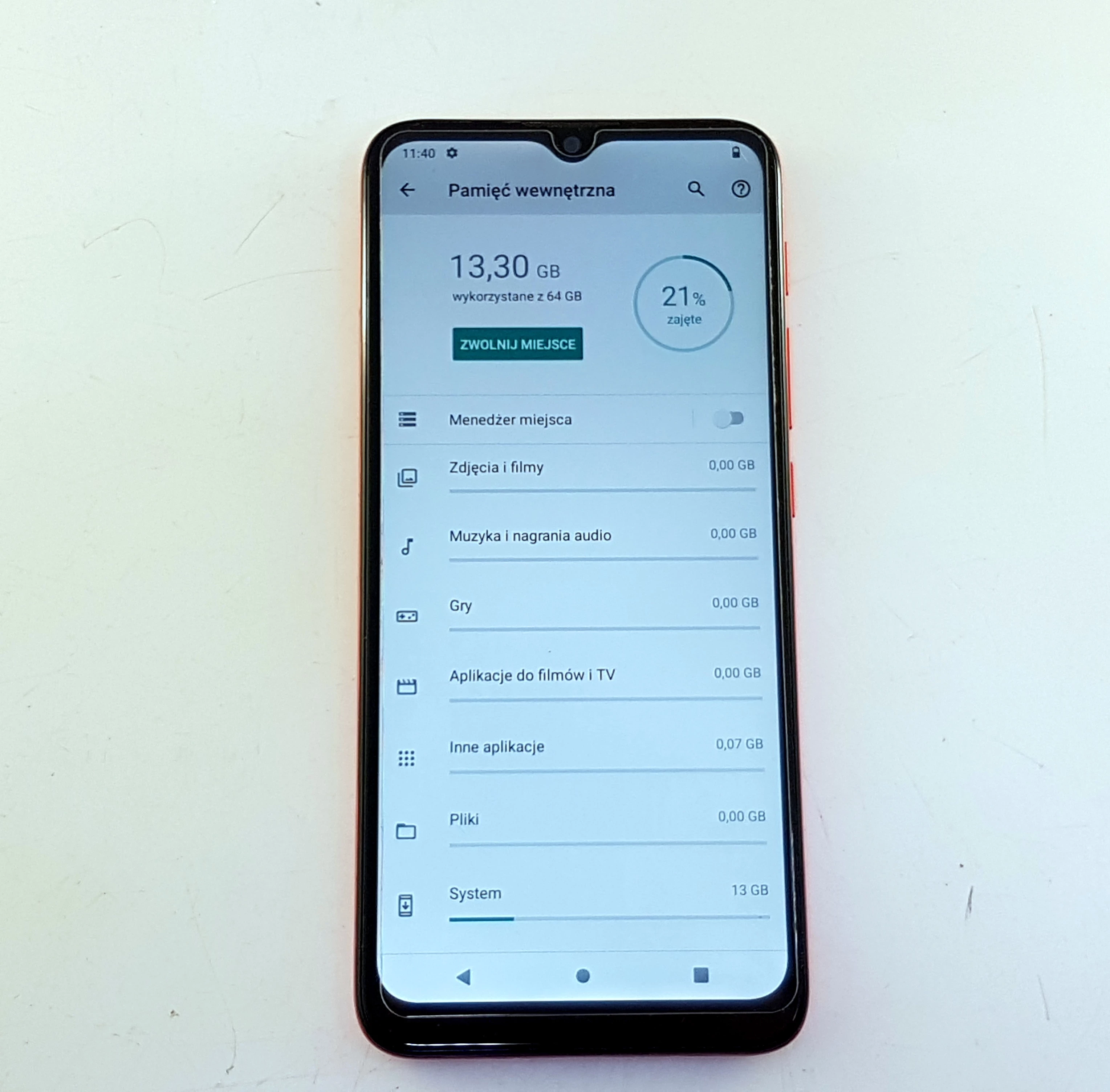 motorola-moto-e7-power-464gb-opcje-sim-202821-213909