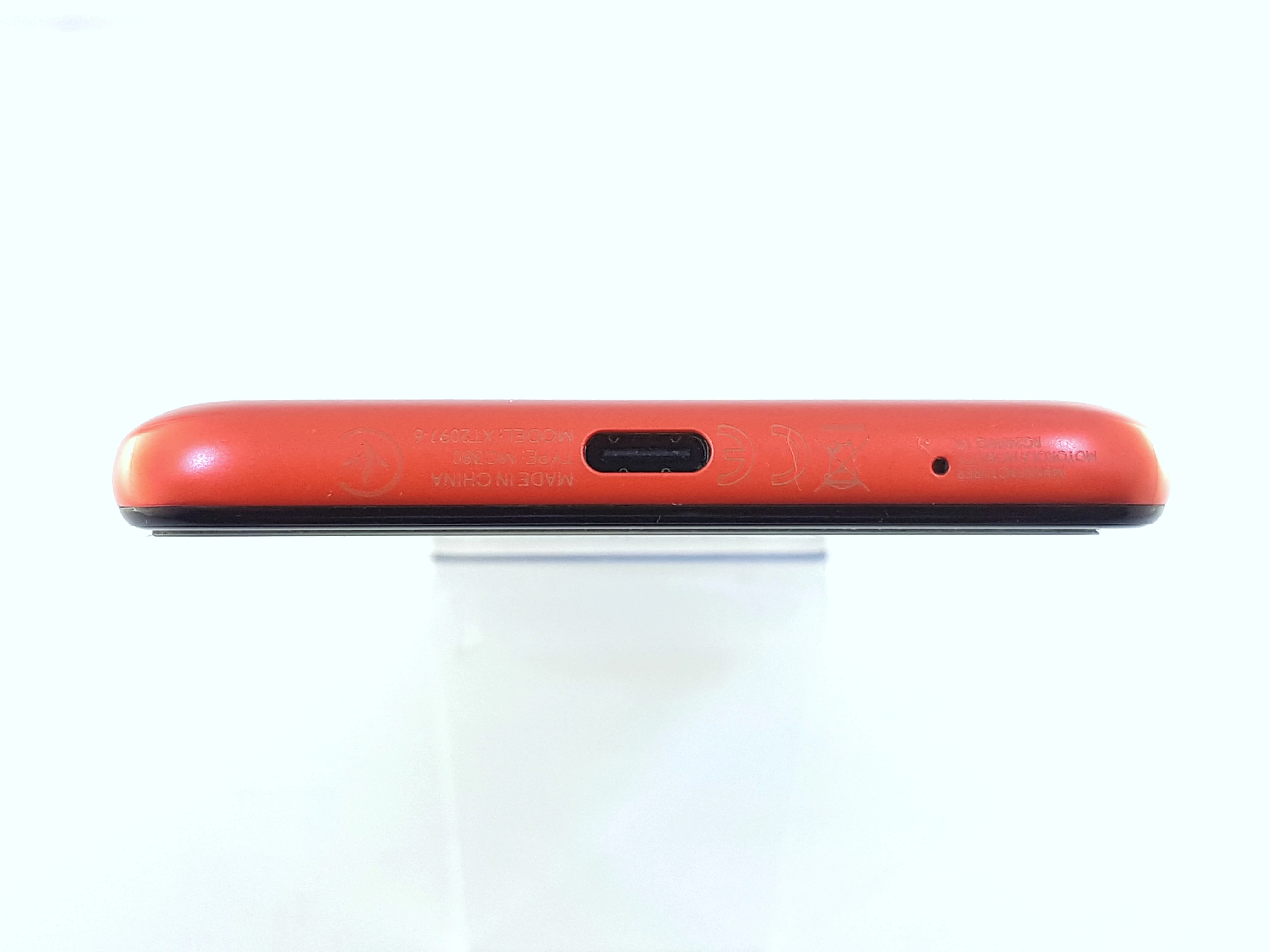 motorola-moto-e7-power-464gb-system-operacyjny-4388-1