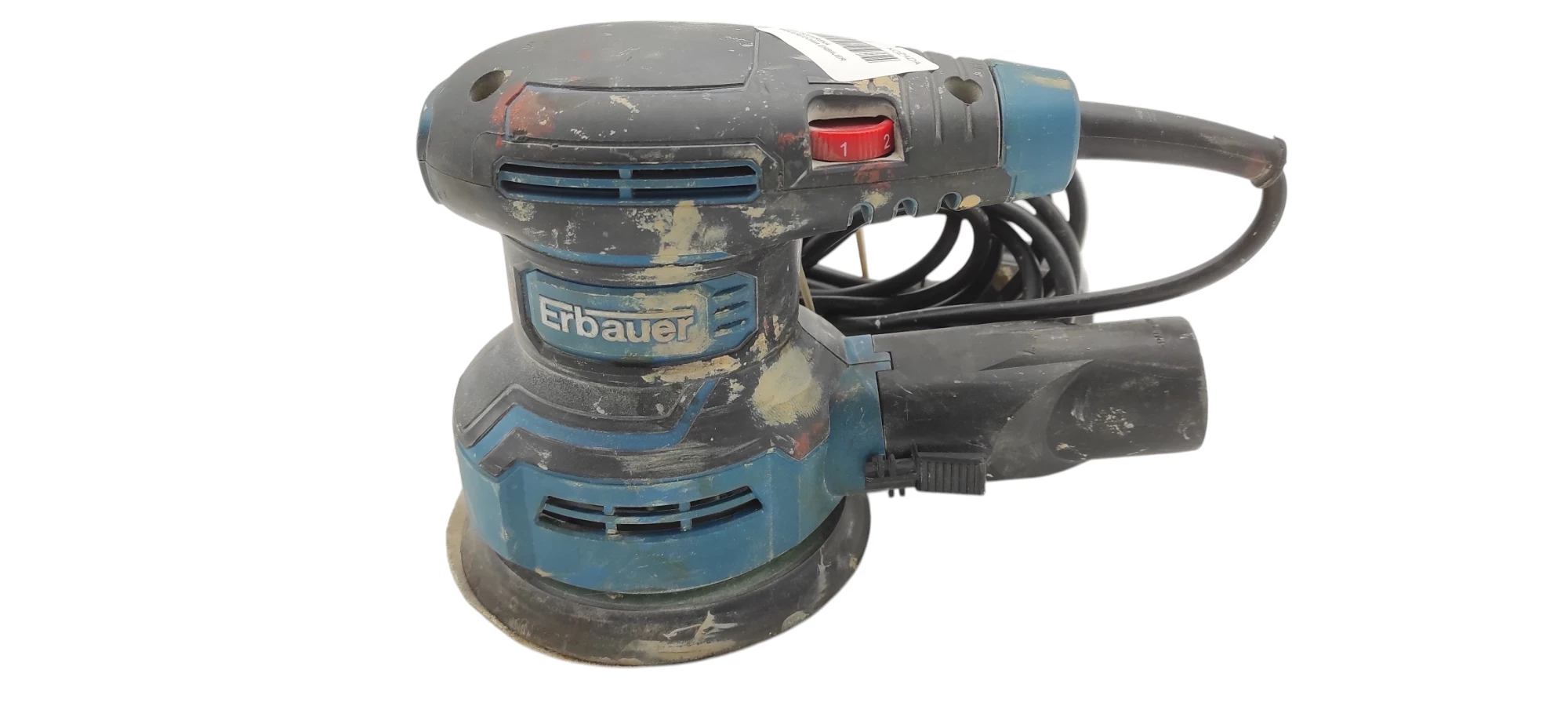 szlifierka-mimosrodowa-erbauer-ero400-akcesoria-ean-gtin-3663602796619