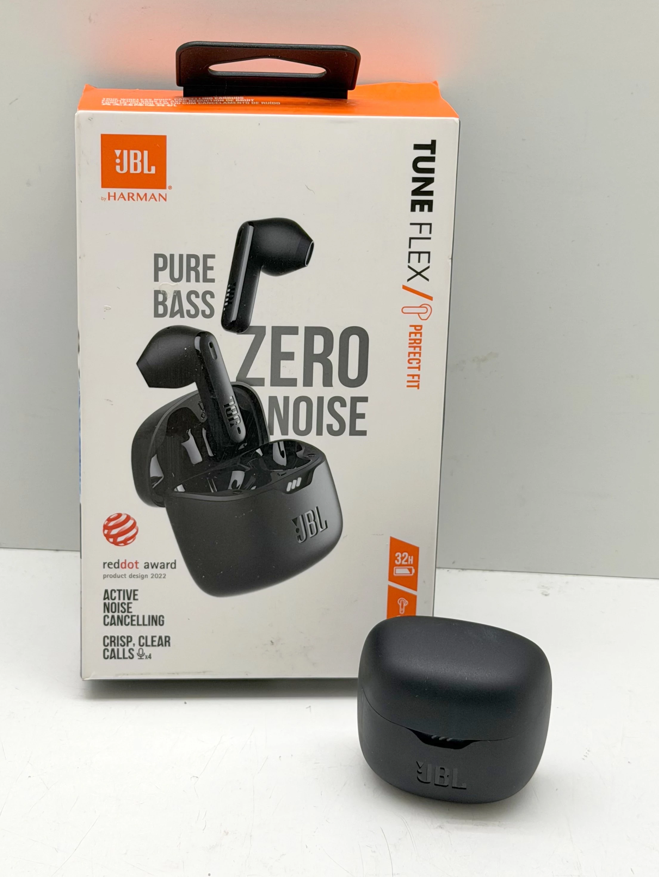 sluchawki-bezprzewodowe-jbl-tune-flex-slaska-20-siemianowice-slaskie