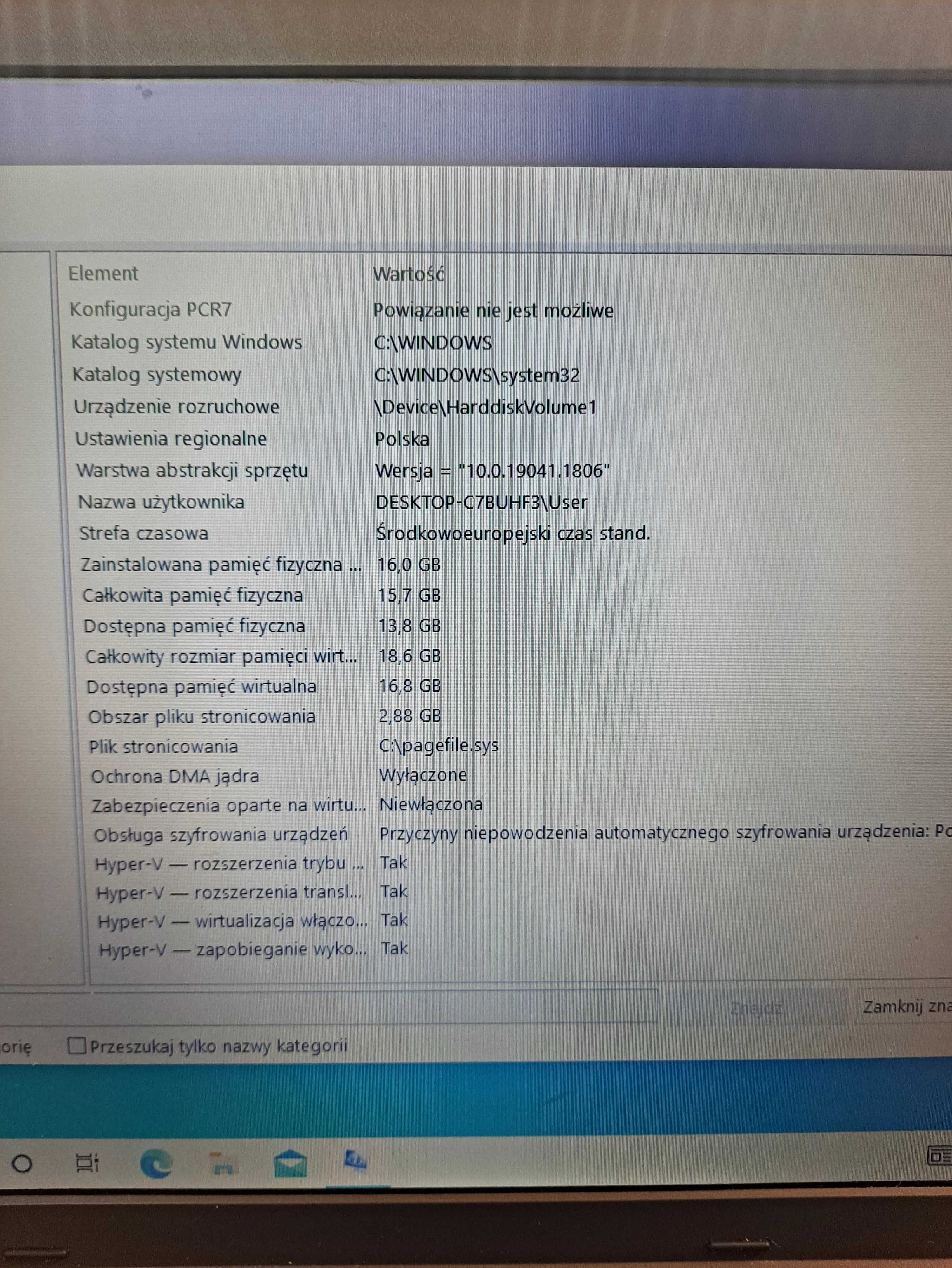 lenovo-thinkpad-l540-i5-16gb-ram-ssd-128gb-windows-10-home-kod-producenta-l540