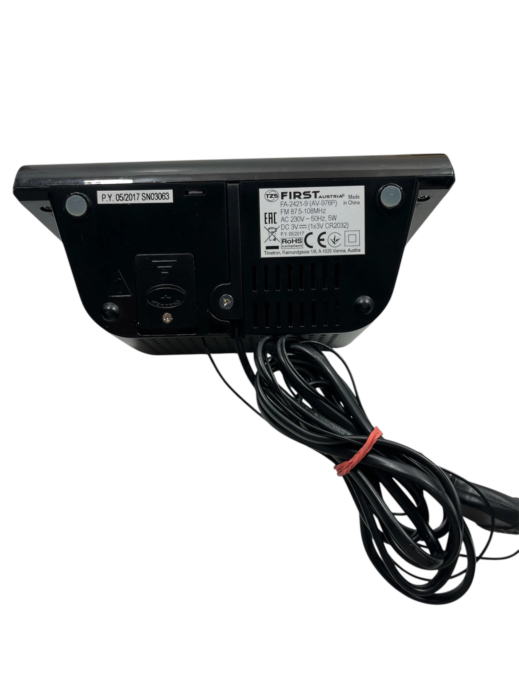 radiobudzik-first-2421-9-radio-225906-2