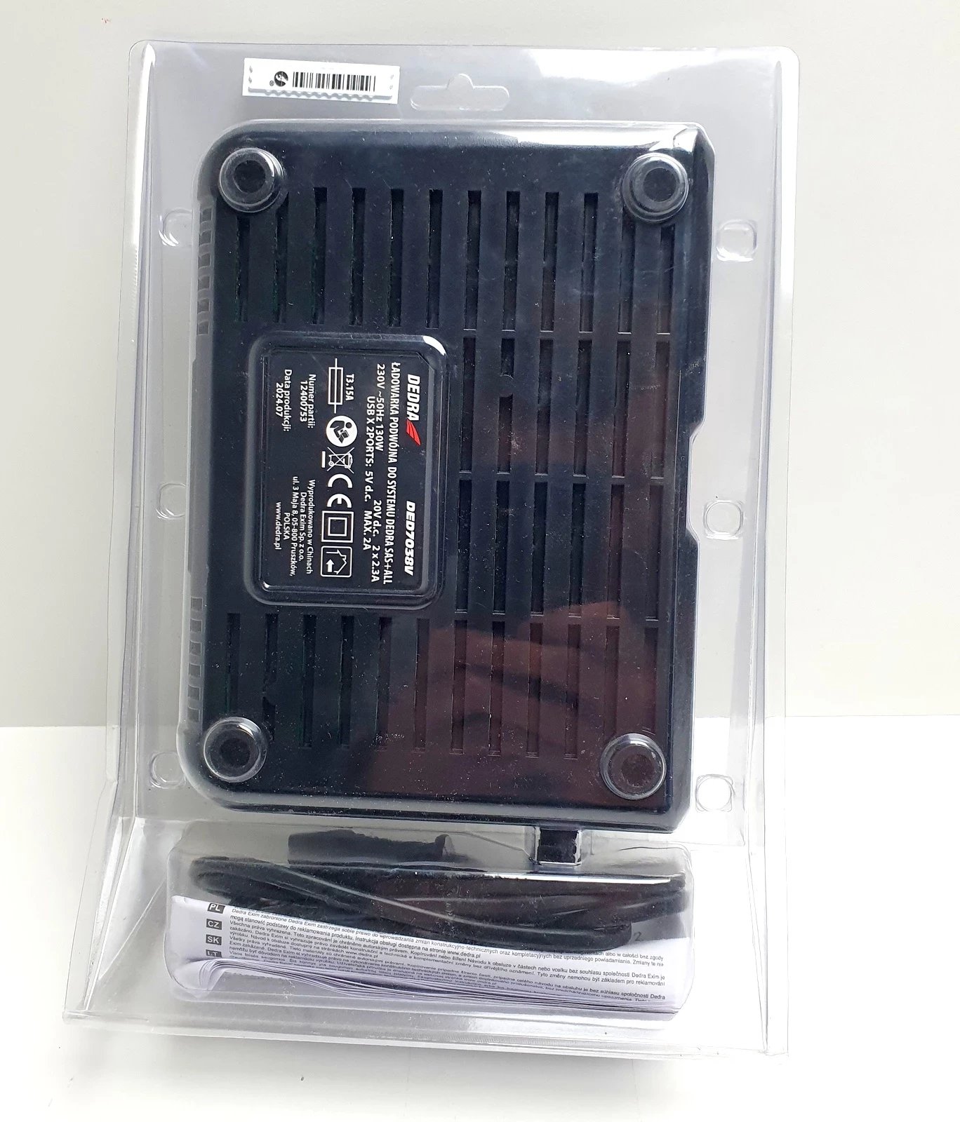 zakretarka-dedra-ded7145-aku-2ah-ladowarka-stan-11323-2