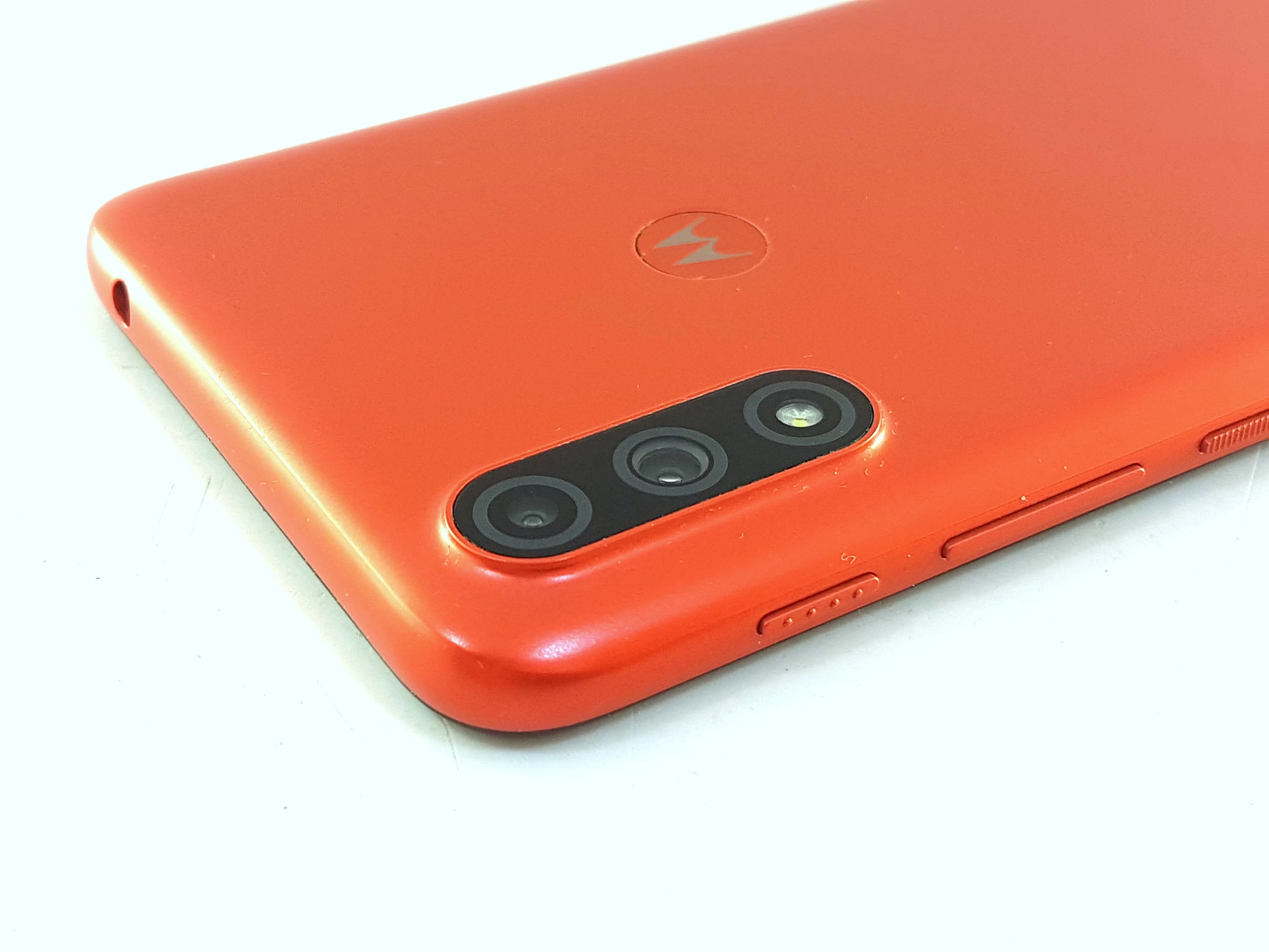 motorola-moto-e7-power-464gb-pamiec-ram-202865-214121