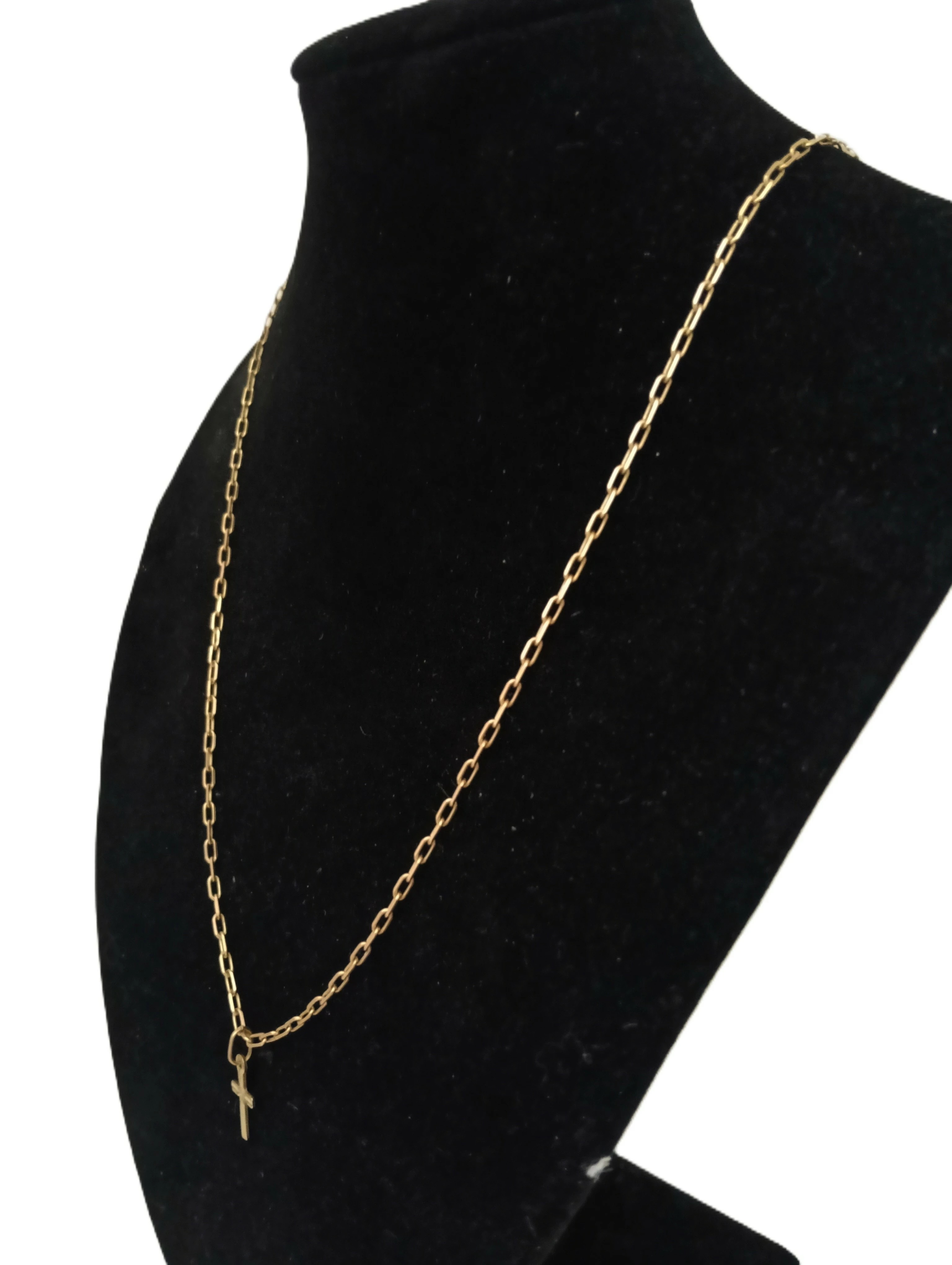 zloty-lancuszek-z-krzyzykiem-585-dlugosc-55cm-material-17128-2