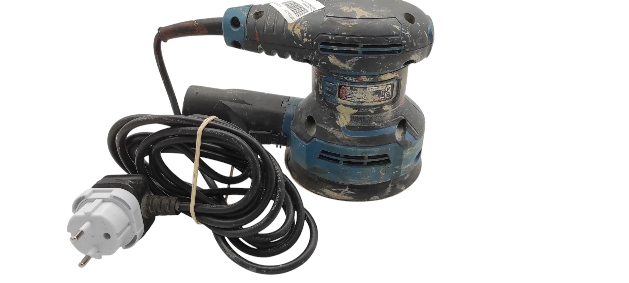 szlifierka-mimosrodowa-erbauer-ero400-akcesoria-rodzaj-zasilania-128529-2