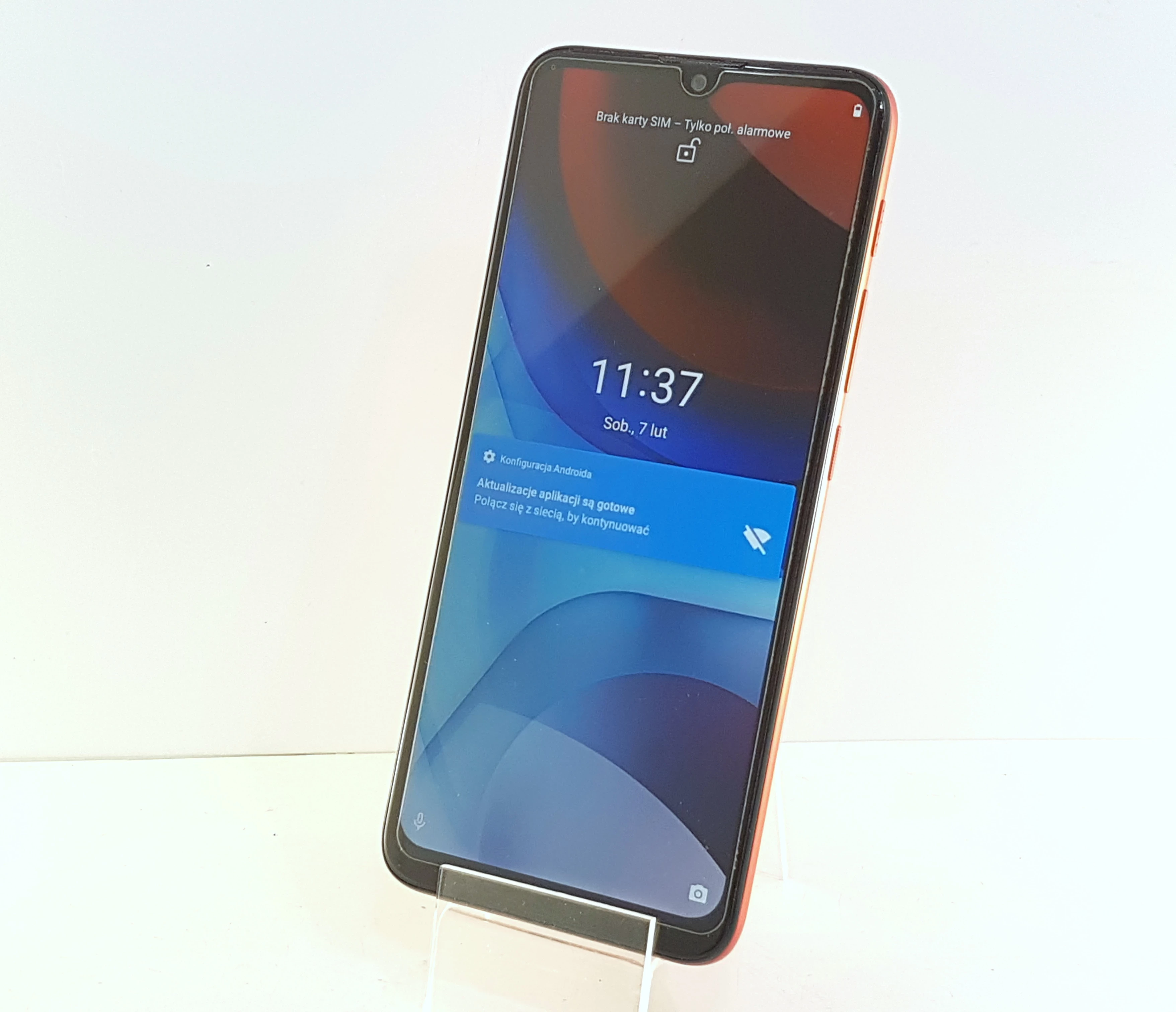 motorola-moto-e7-power-464gb-typ-202685-212929