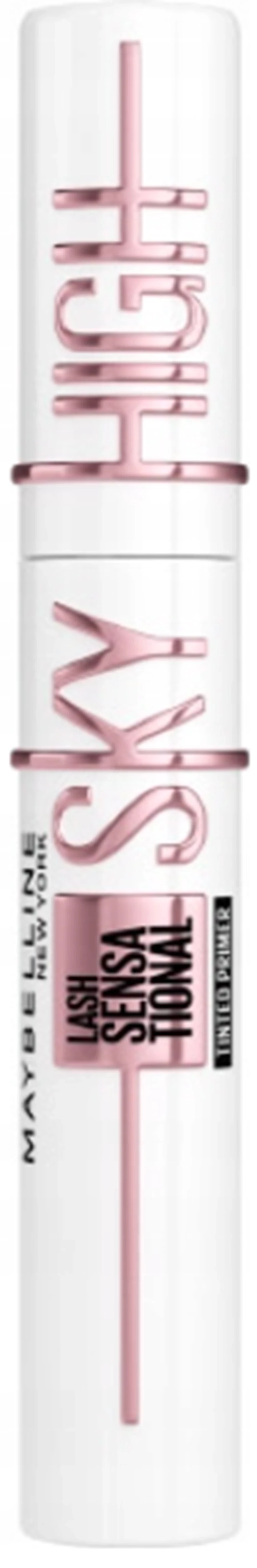 maybelline-lash-sensational-sky-high-tinted-primer-baza-pod-tusz-do-rzes-3-ean-gtin-30152434