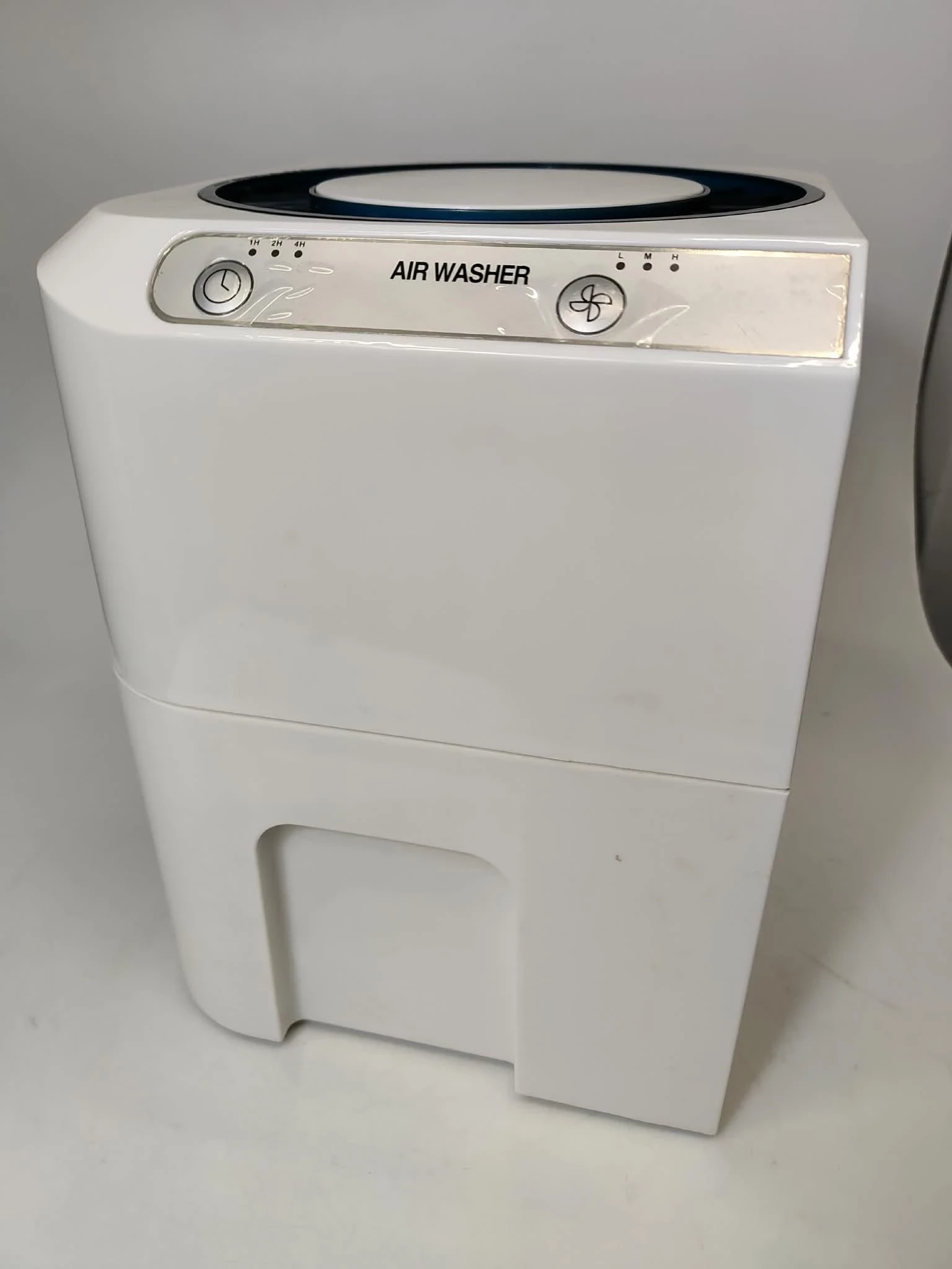 oczyszczacz-powietrza-metrox-haw-01-ean-gtin-5904816405736