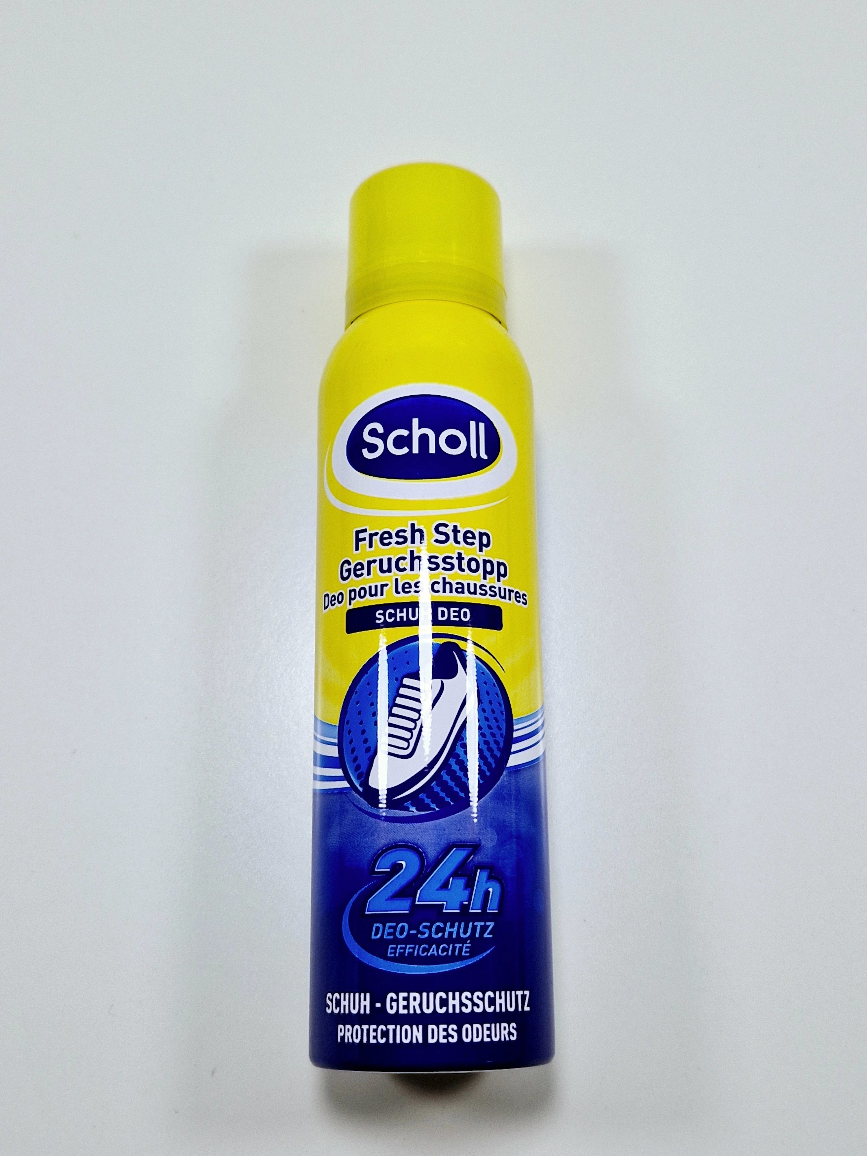scholl-fresh-step-odor-stop-dezodorant-do-butow-150-ml-dabrowskiego-80-poznan-ska