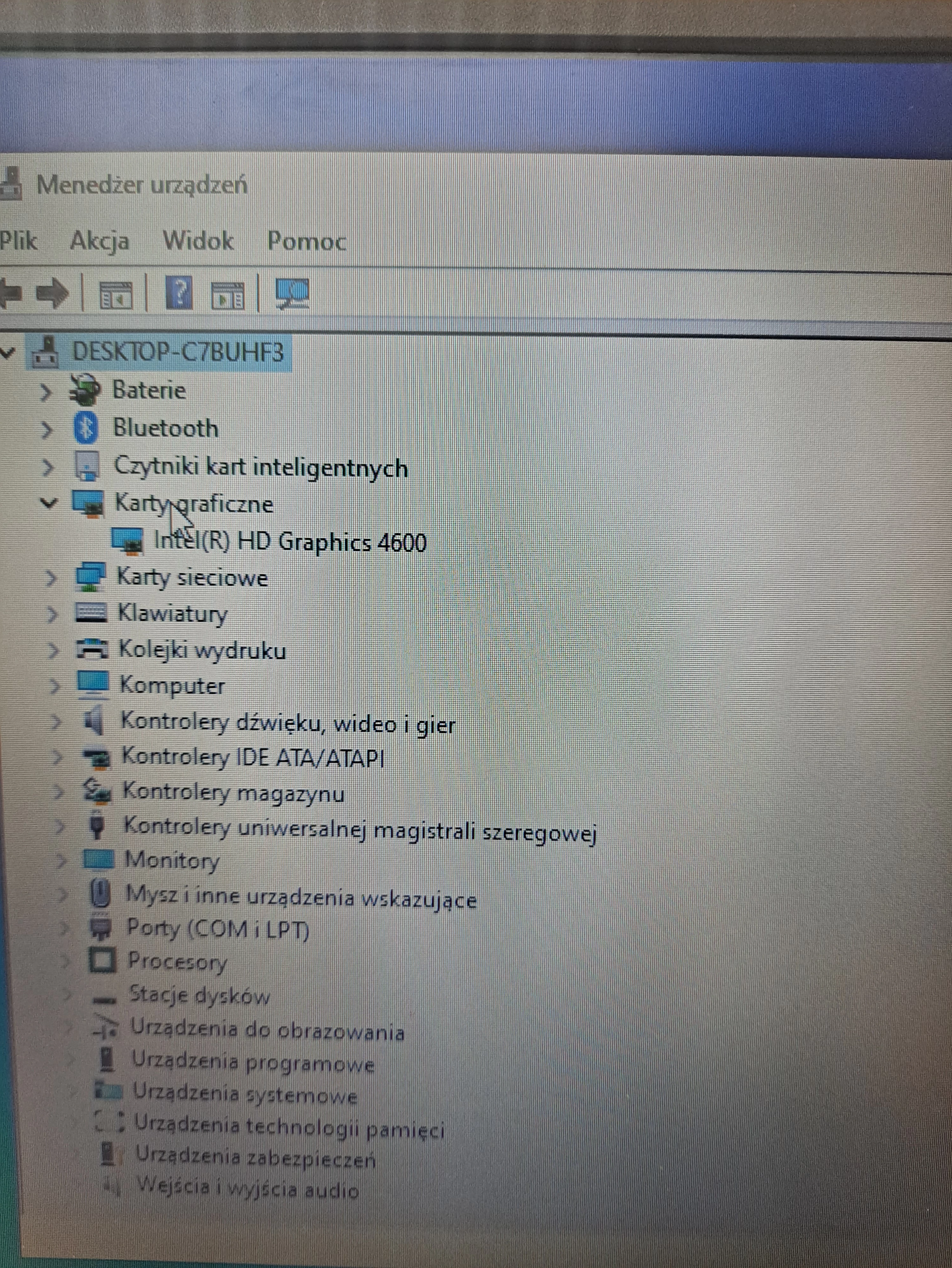 lenovo-thinkpad-l540-i5-16gb-ram-ssd-128gb-windows-10-home-seria-procesora-4366-20