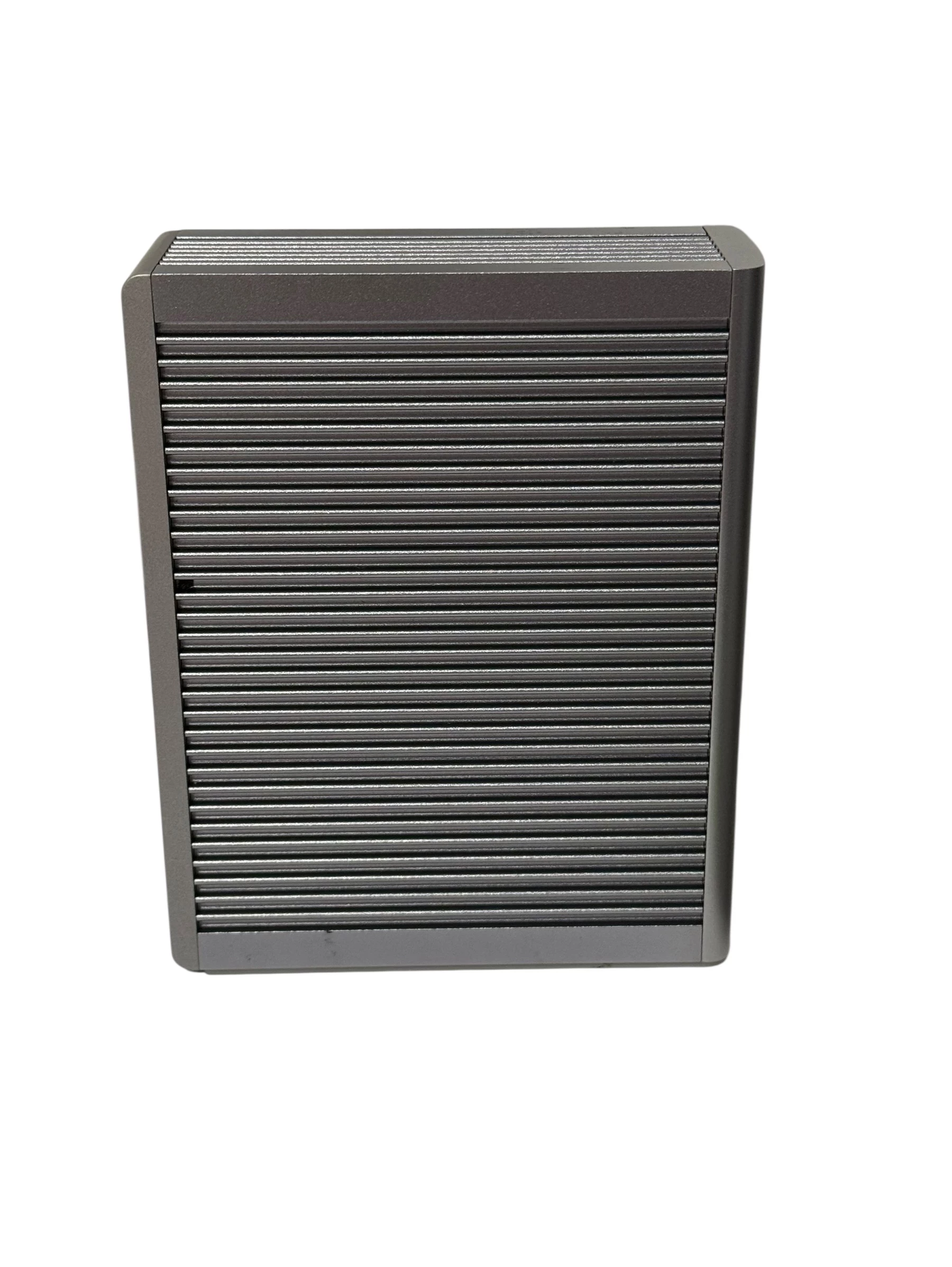 stacja-dokujaca-caldigit-ts4-stan-11323-2