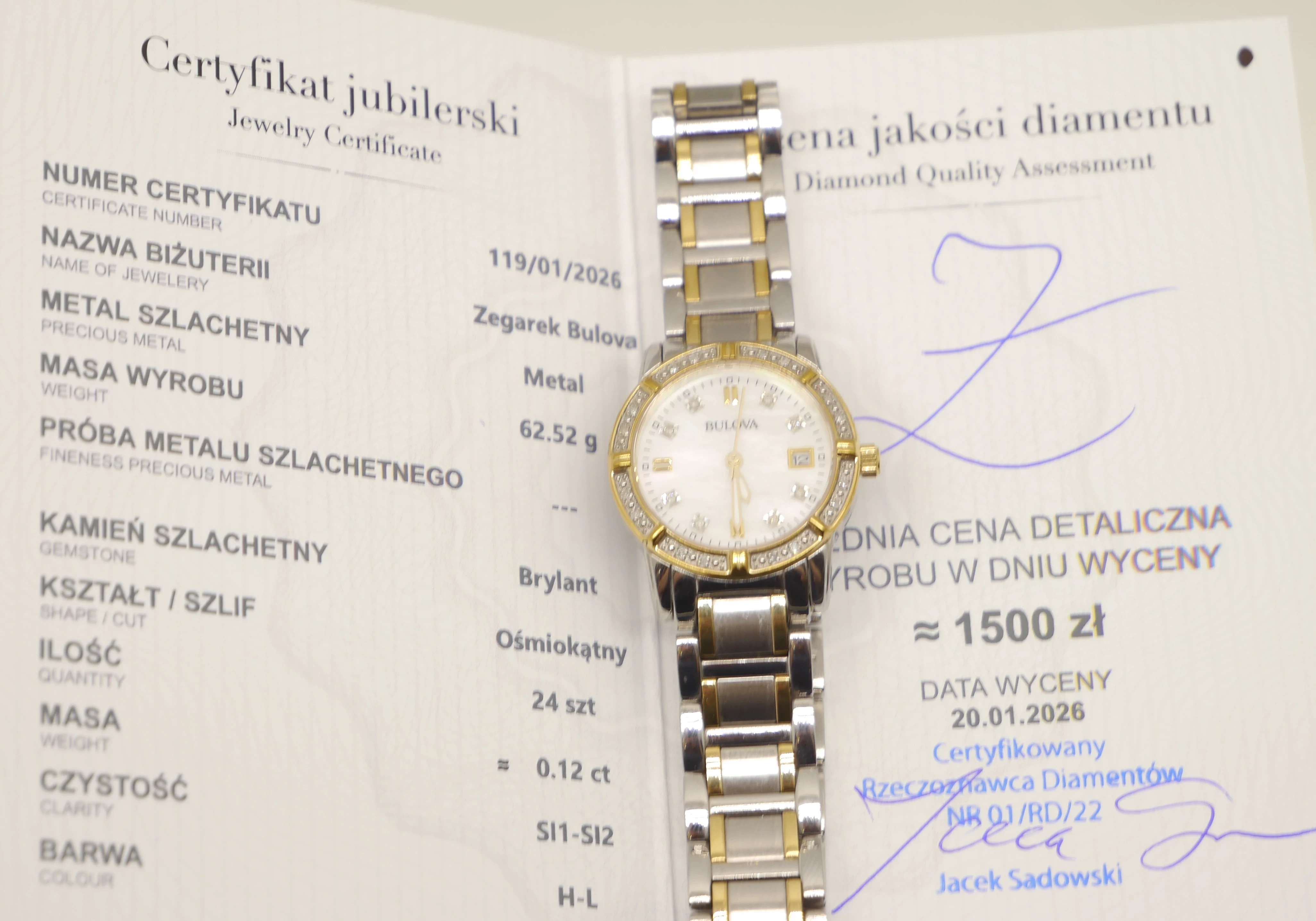 zegarek-bulova-diamond-98w107-kolor-249512-1647426