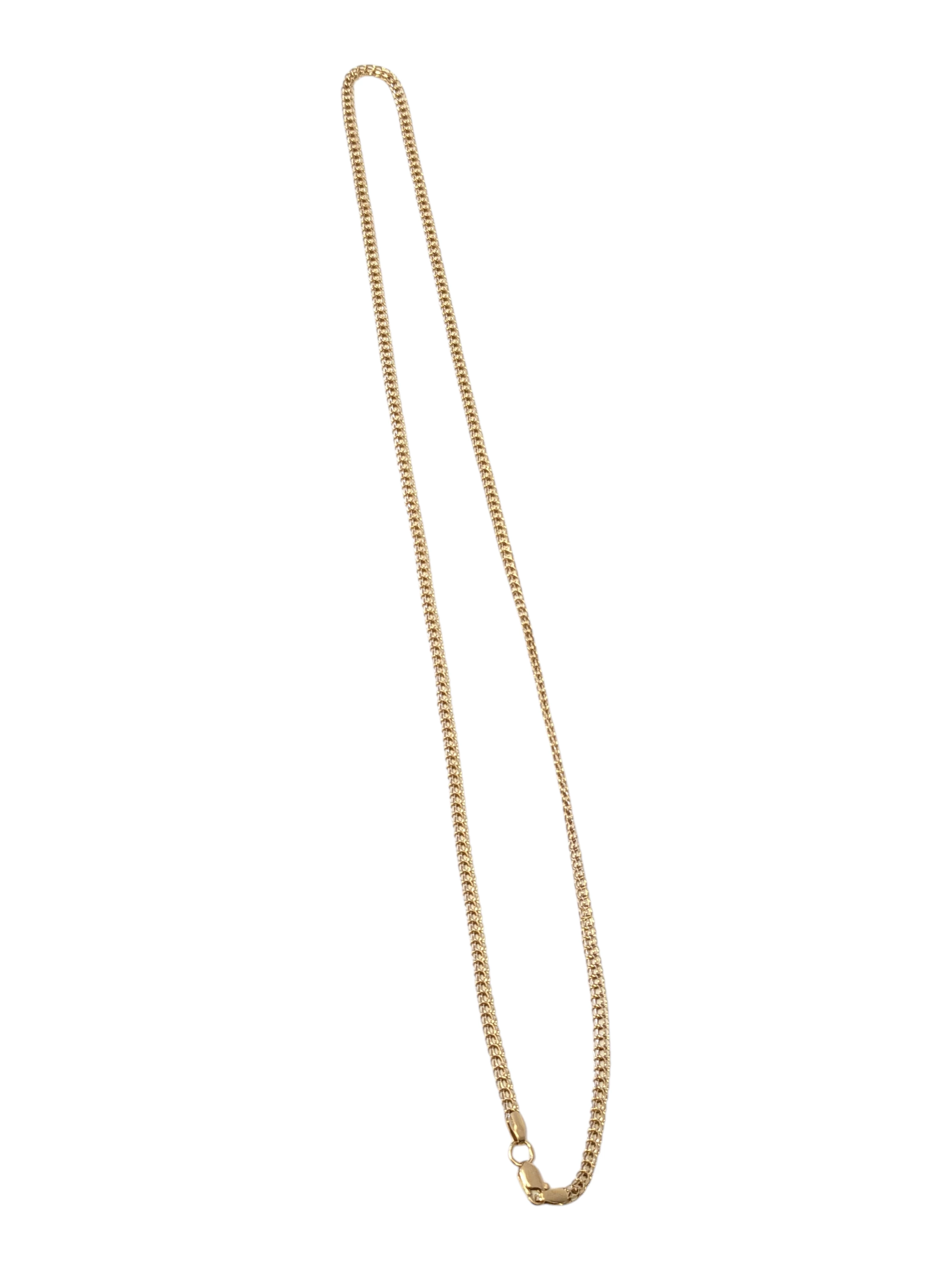 zloty-lancuszek-wyrob-jubilerski-585-824g-30cm-ean-gtin-6952552341527