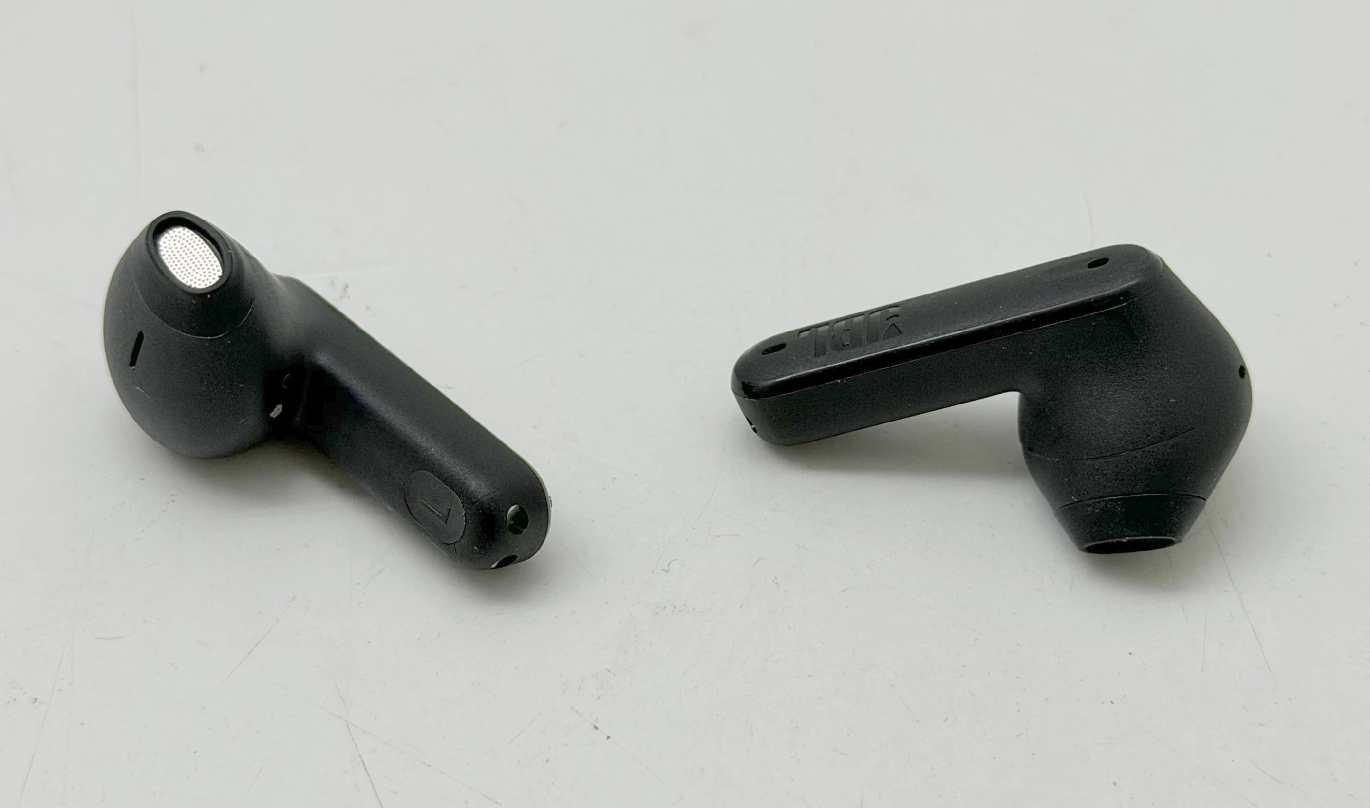 sluchawki-bezprzewodowe-jbl-tune-flex-kolor-dominujacy-129357-5