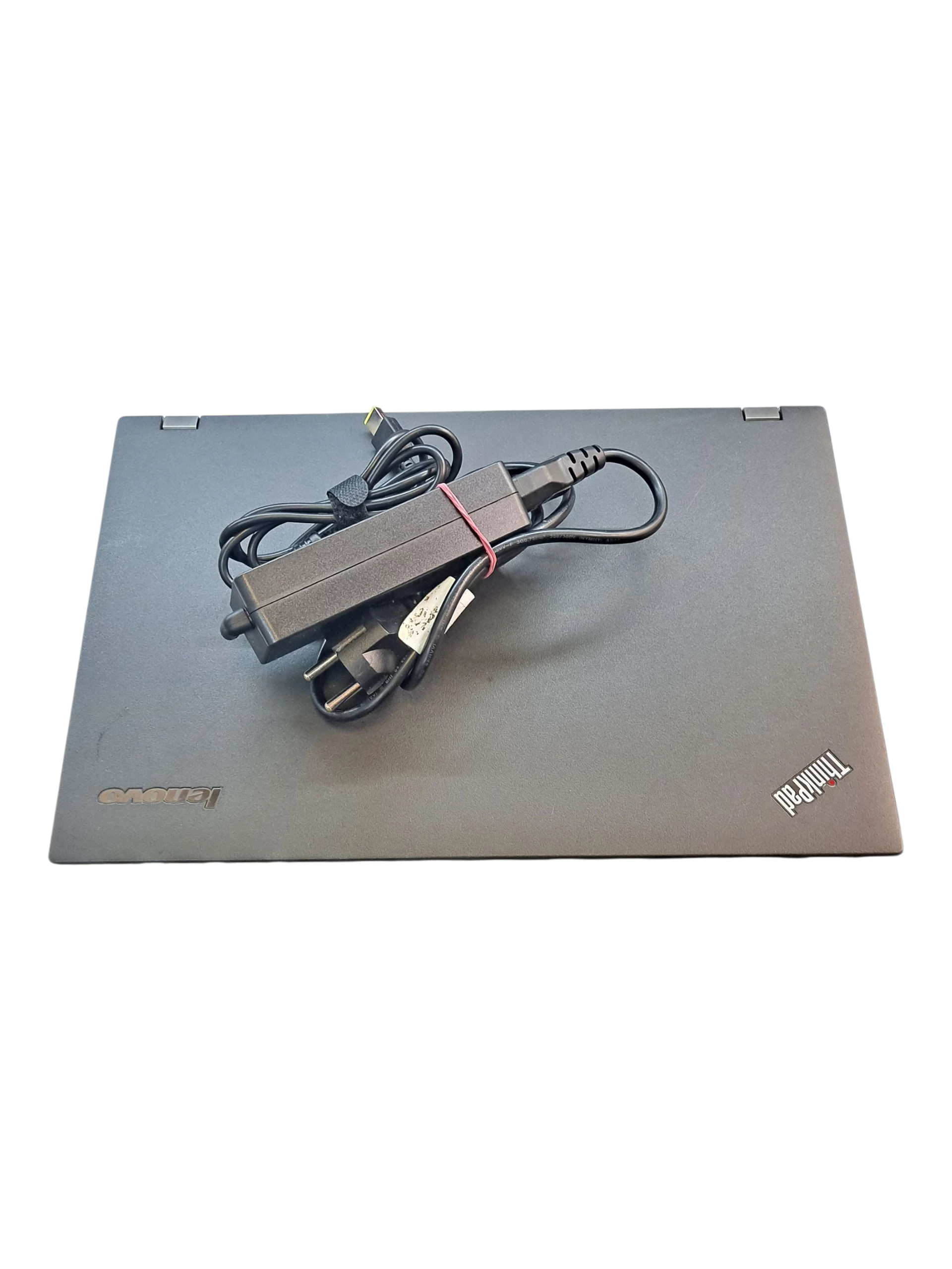 lenovo-thinkpad-l540-i5-16gb-ram-ssd-128gb-windows-10-home-liczba-rdzeni-procesora-4329-2