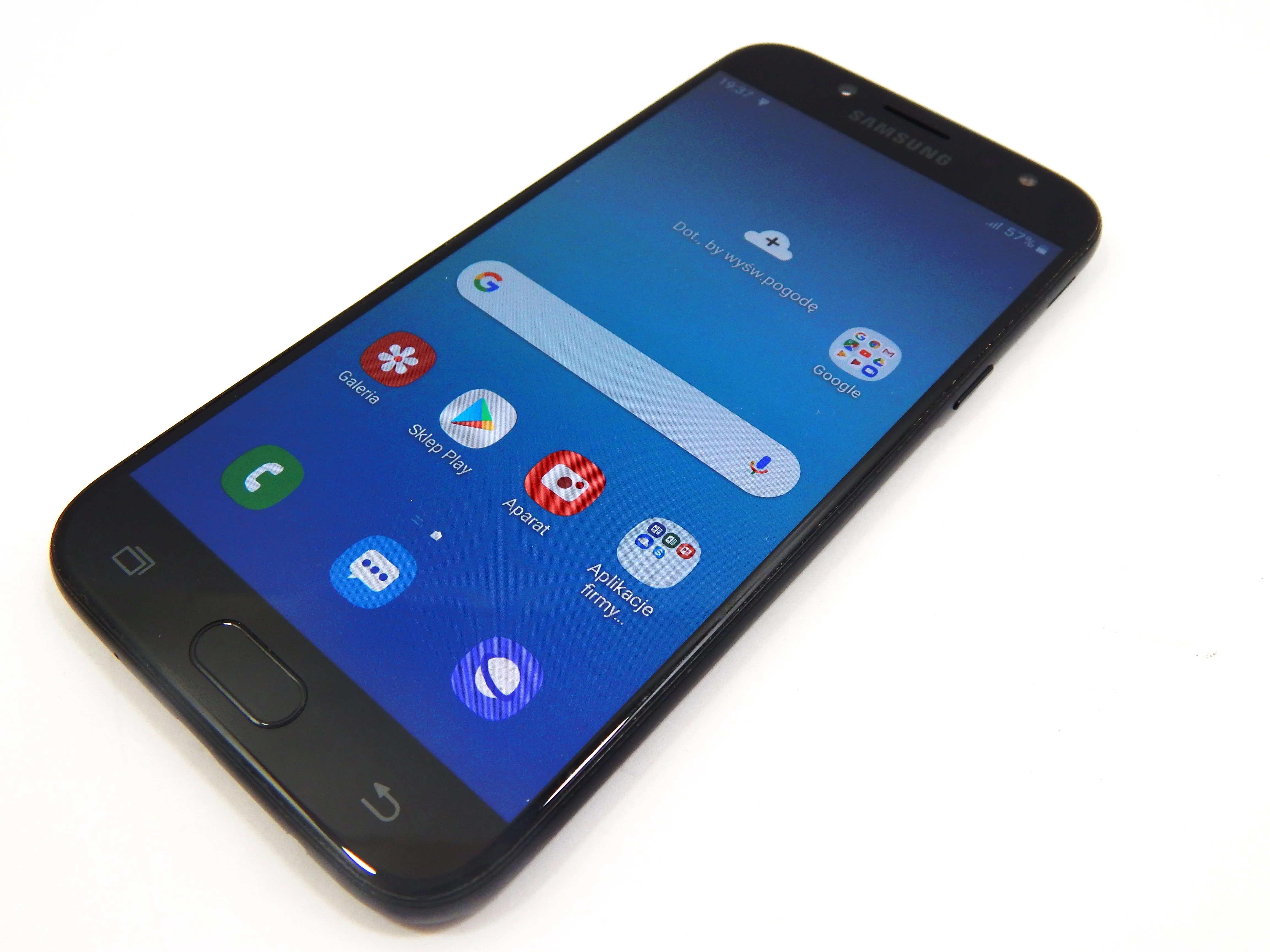 telefon-samsung-galaxy-j5-chrusciela-17-warszawa-dz-matuszewicz-spj