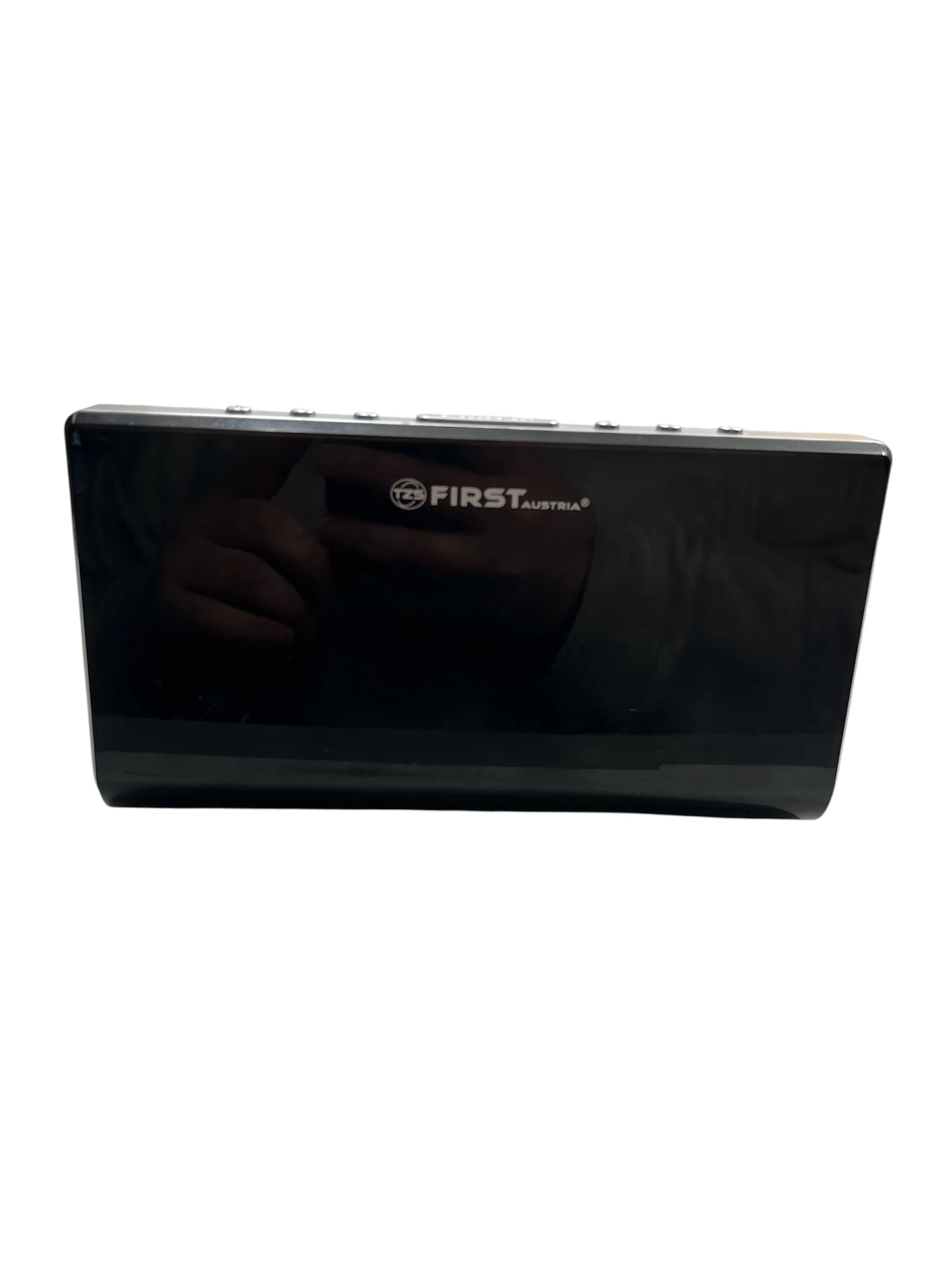 radiobudzik-first-2421-9-dworcowa-1a-pisz