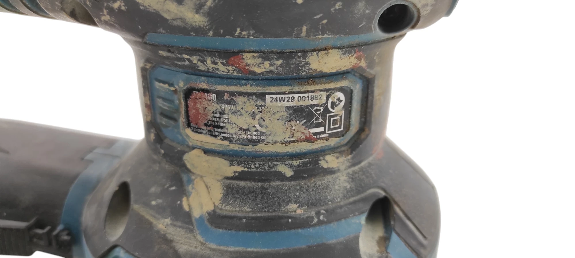 szlifierka-mimosrodowa-erbauer-ero400-akcesoria-kod-producenta-ero400