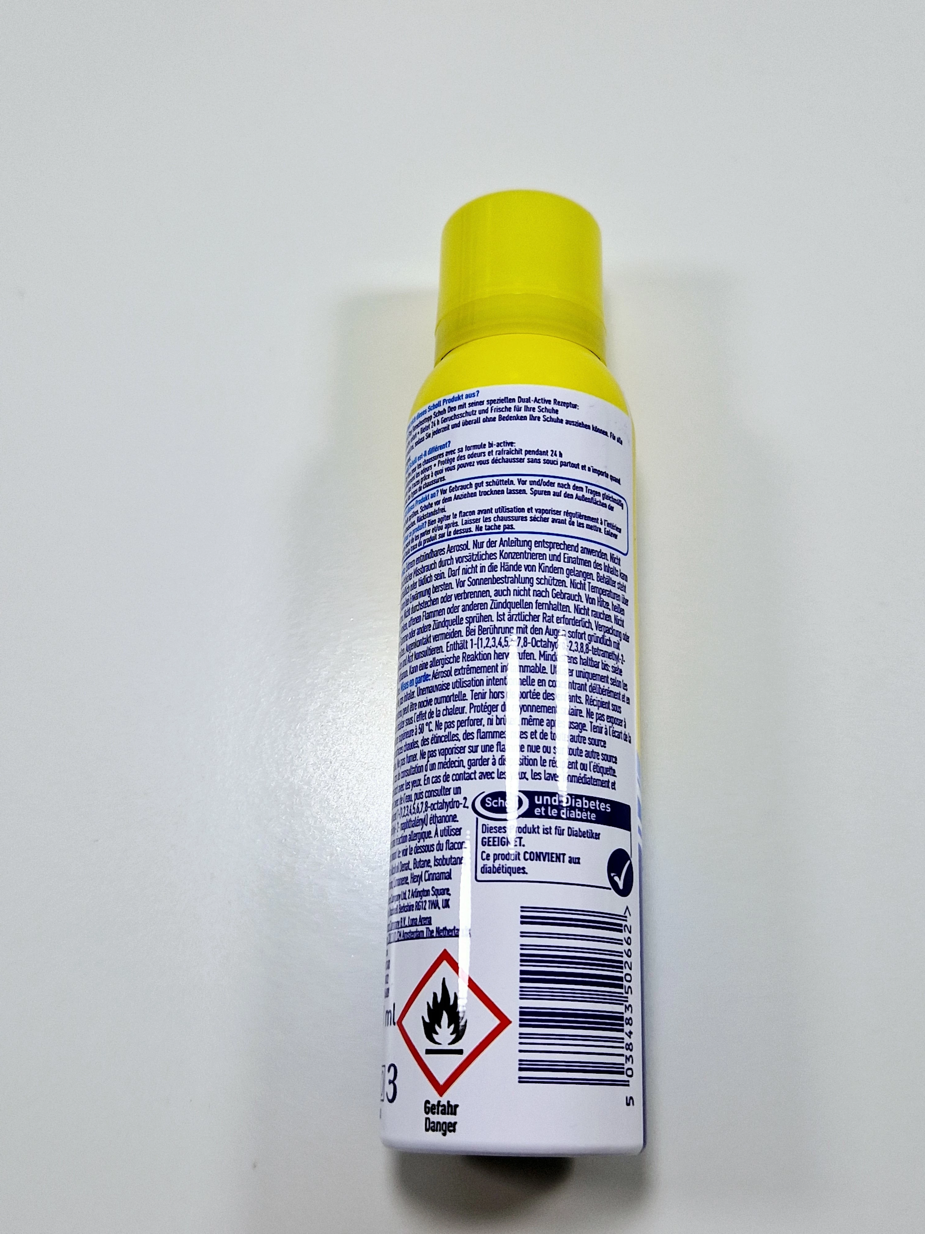 scholl-fresh-step-odor-stop-dezodorant-do-butow-150-ml-stan-11323-1