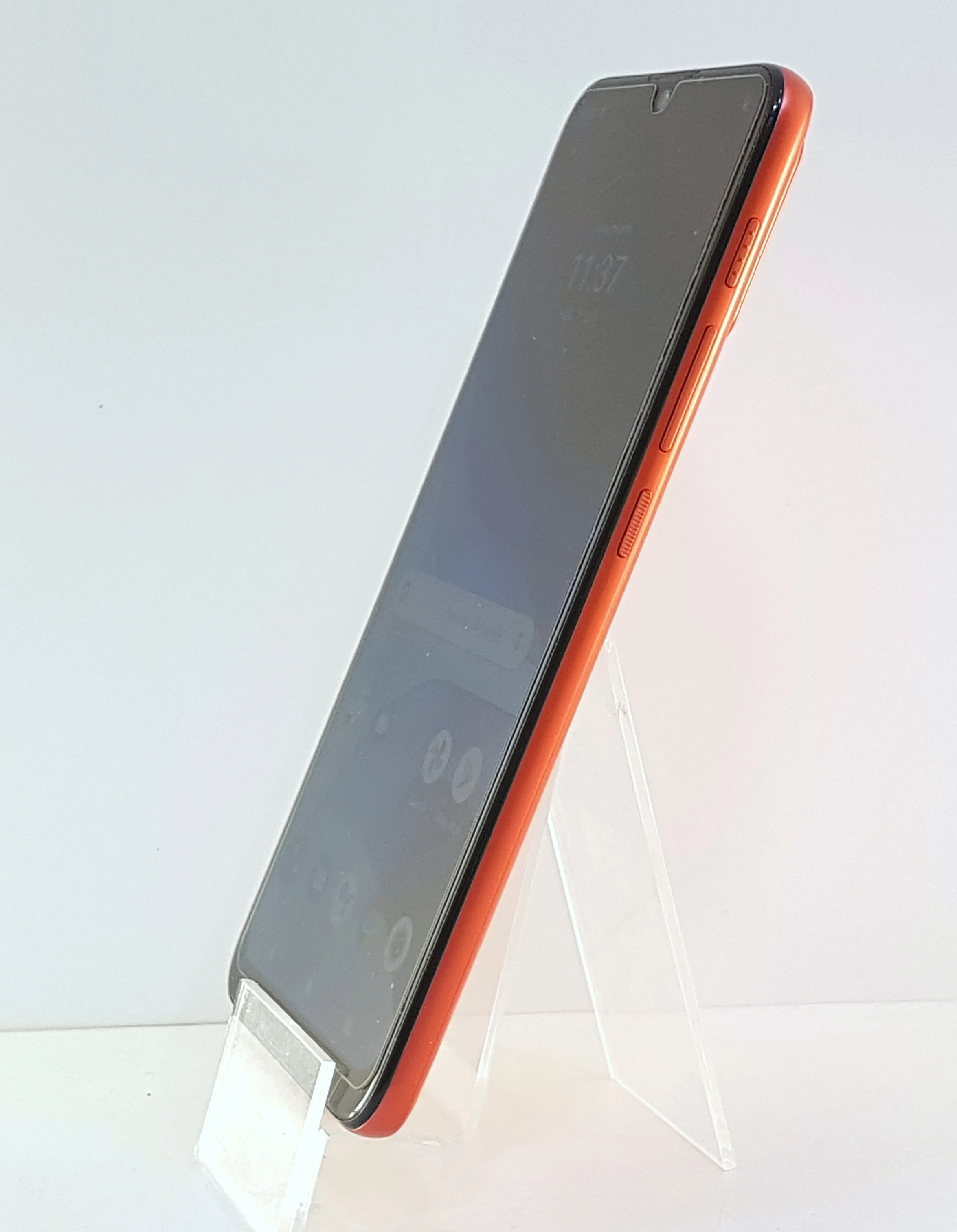 motorola-moto-e7-power-464gb-kod-producenta-pamh0003pl