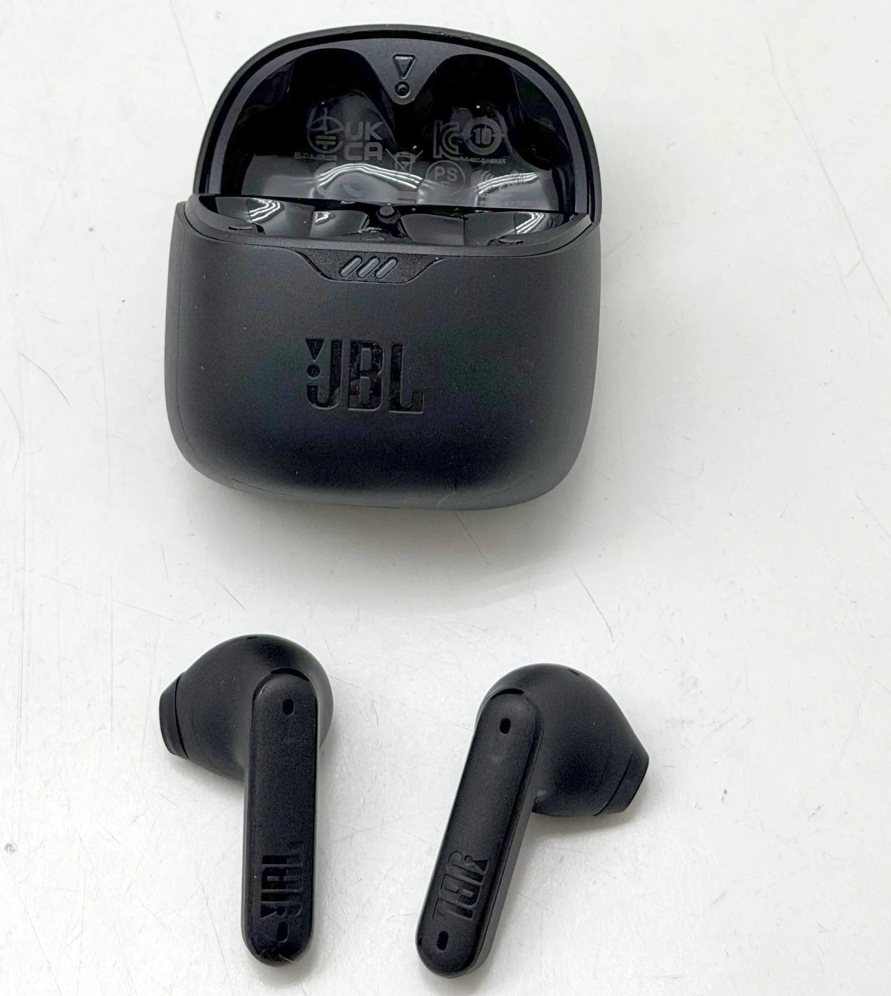 sluchawki-bezprzewodowe-jbl-tune-flex-stan-11323-2