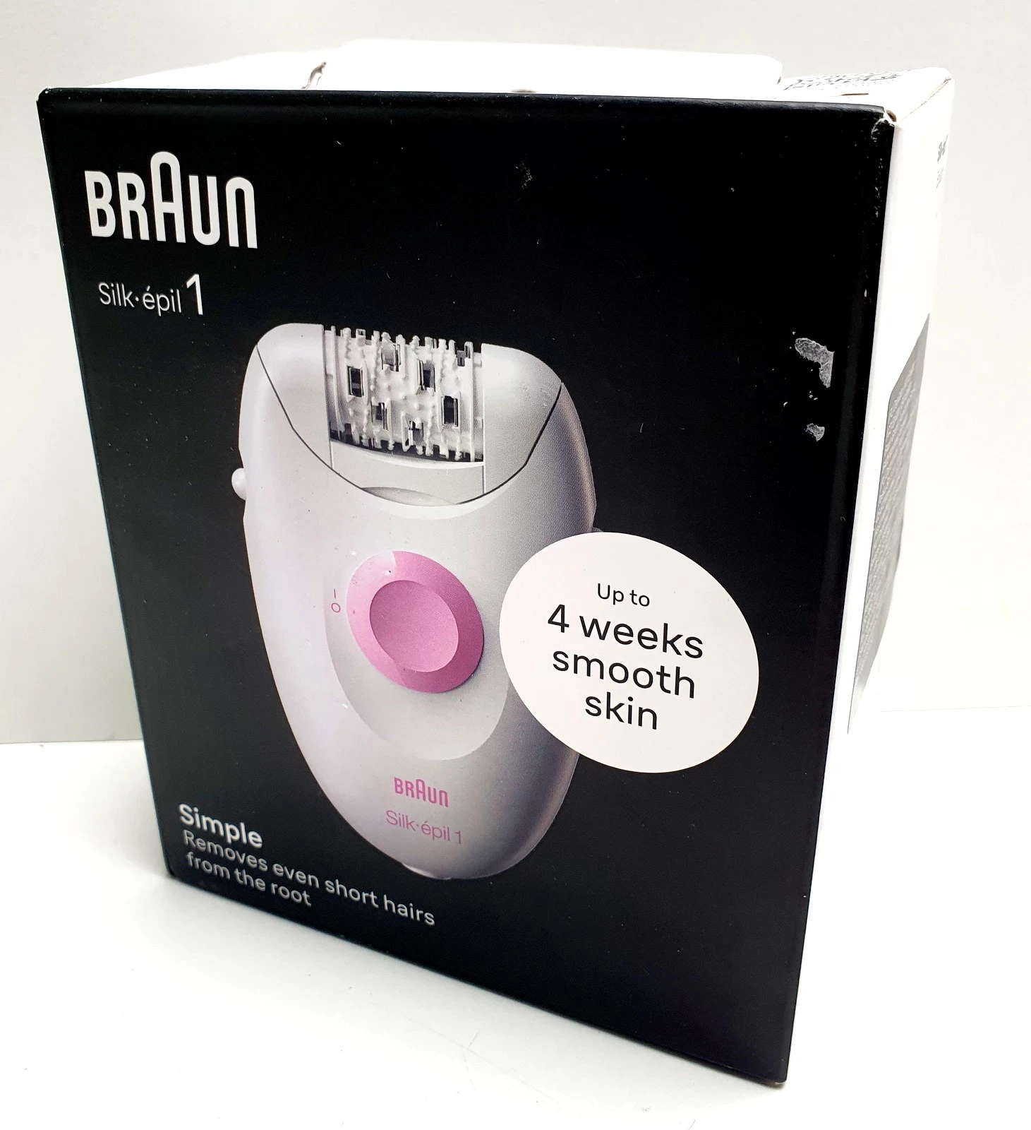 depilator-braun-silk-eil-se1-000-bialo-rozowy-stan-11323-2