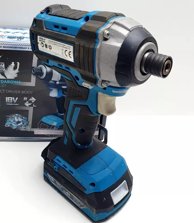 zakretarka-dedra-ded7145-aku-2ah-ladowarka-gdanska-80-jastrowie