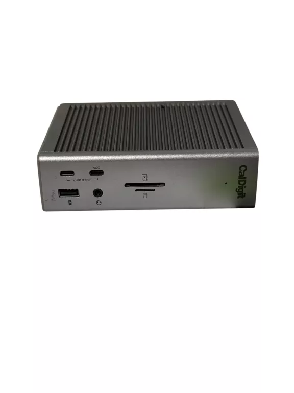 stacja-dokujaca-caldigit-ts4-ean-gtin-4711233240762