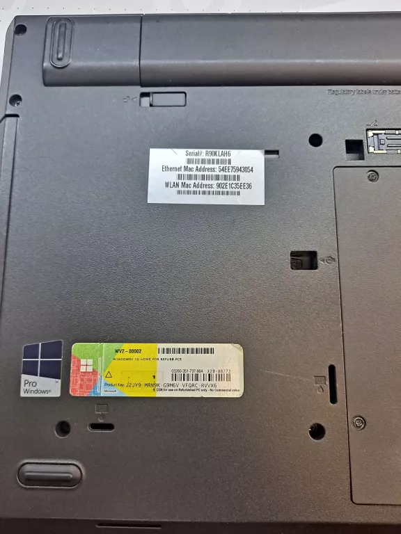 lenovo-thinkpad-l540-i5-16gb-ram-ssd-128gb-windows-10-home-stan-11323-2