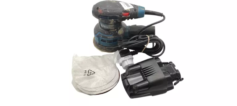 szlifierka-mimosrodowa-erbauer-ero400-akcesoria-mickiewicza-14-gorlice