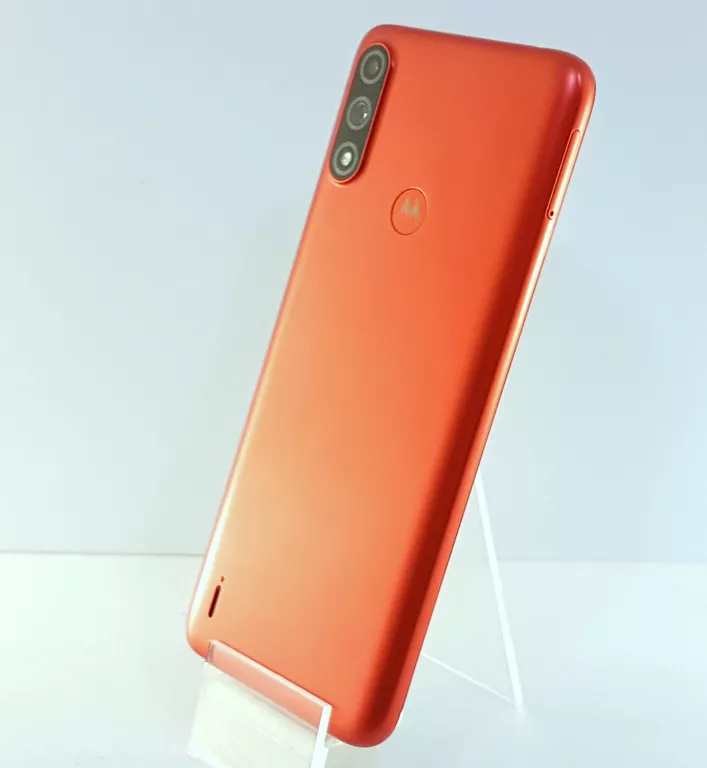 motorola-moto-e7-power-464gb-model-telefonu-246737-859980